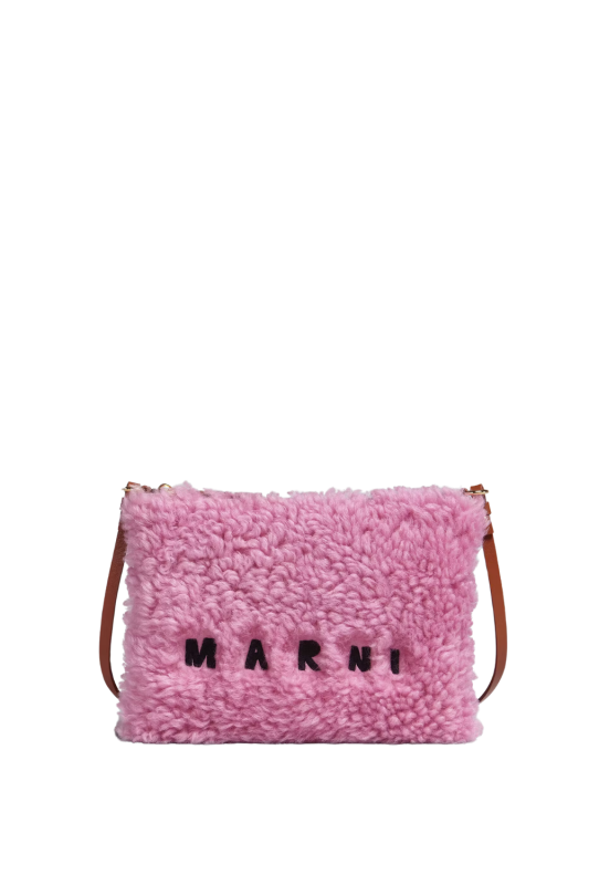 1MtWDCAqyI9yfBORnIPzdzw6KCh2mvoMMbDCj2yk 2