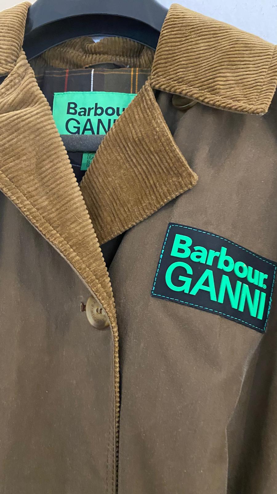 1NgmzsGBlyE0fYQE63IL0P8NpgUZYuzEj6gPy6FH-1.jpg 1NgmzsGBlyE0fYQE63IL0P8NpgUZYuzEj6gPy6FH 1