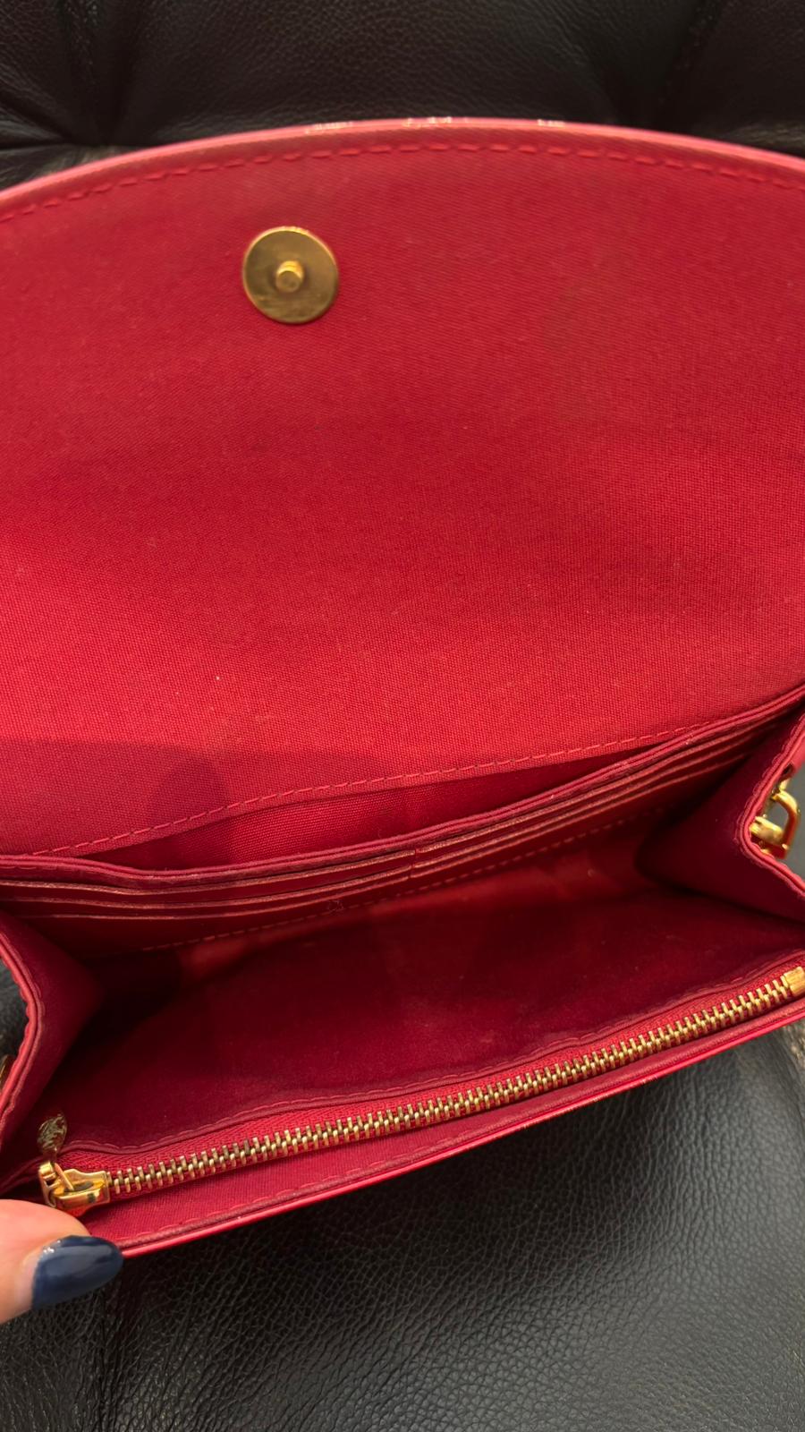 1SESvNIIUE33gpWztw2z6aLs3P42AubmMYcql370-8.jpg 1SESvNIIUE33gpWztw2z6aLs3P42AubmMYcql370 8