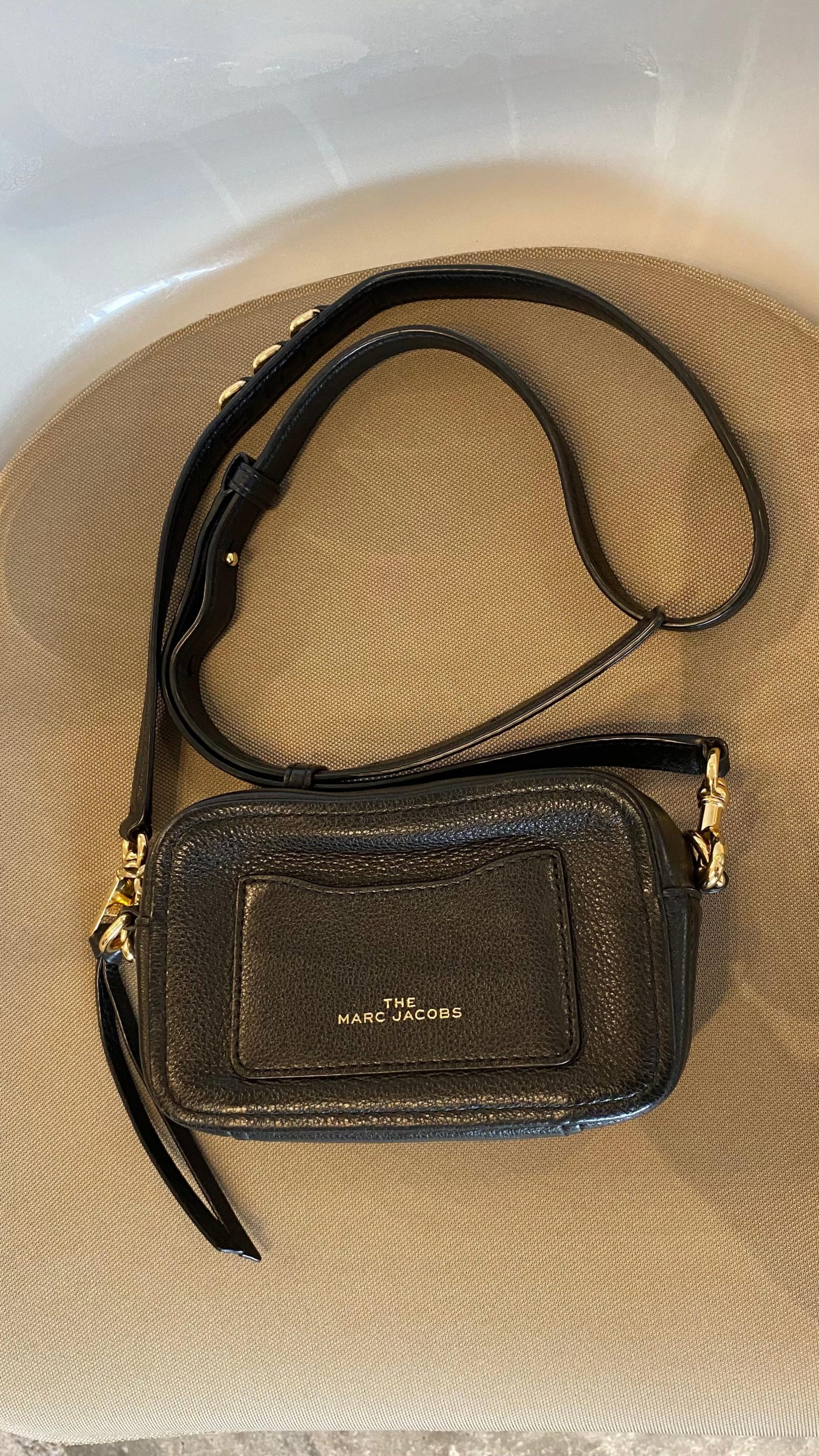 1U4o5m4R2sI38NUDJ9CRB4DXyoNr6sAydbFYlAQz-3.jpg 1U4o5m4R2sI38NUDJ9CRB4DXyoNr6sAydbFYlAQz 3 scaled