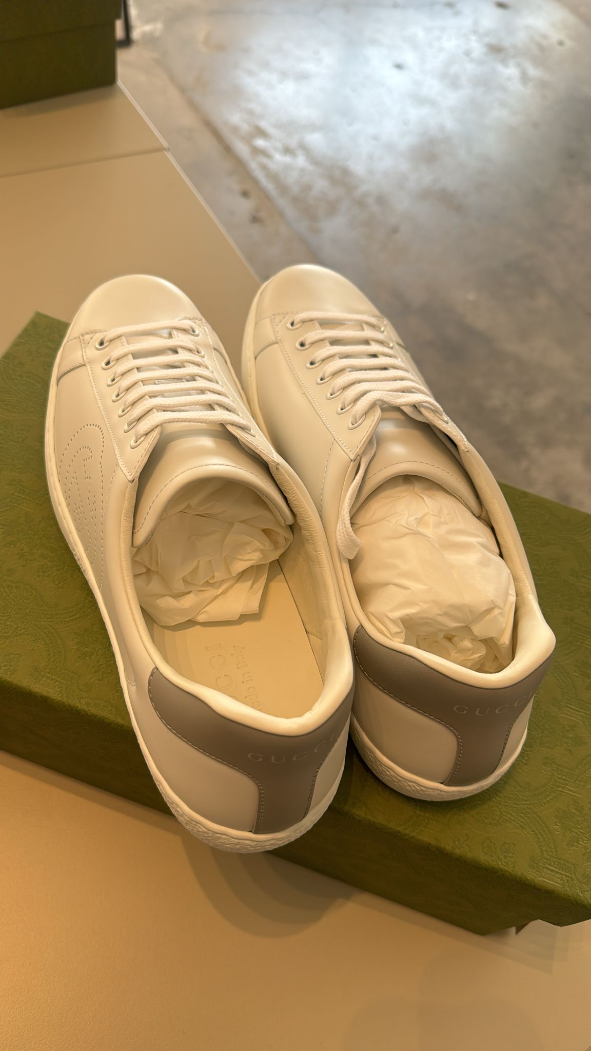 1Wsysw5ojRQwyUkVO224RYjyI9C1GFjdTTfPMkX1.jpg 1Wsysw5ojRQwyUkVO224RYjyI9C1GFjdTTfPMkX1