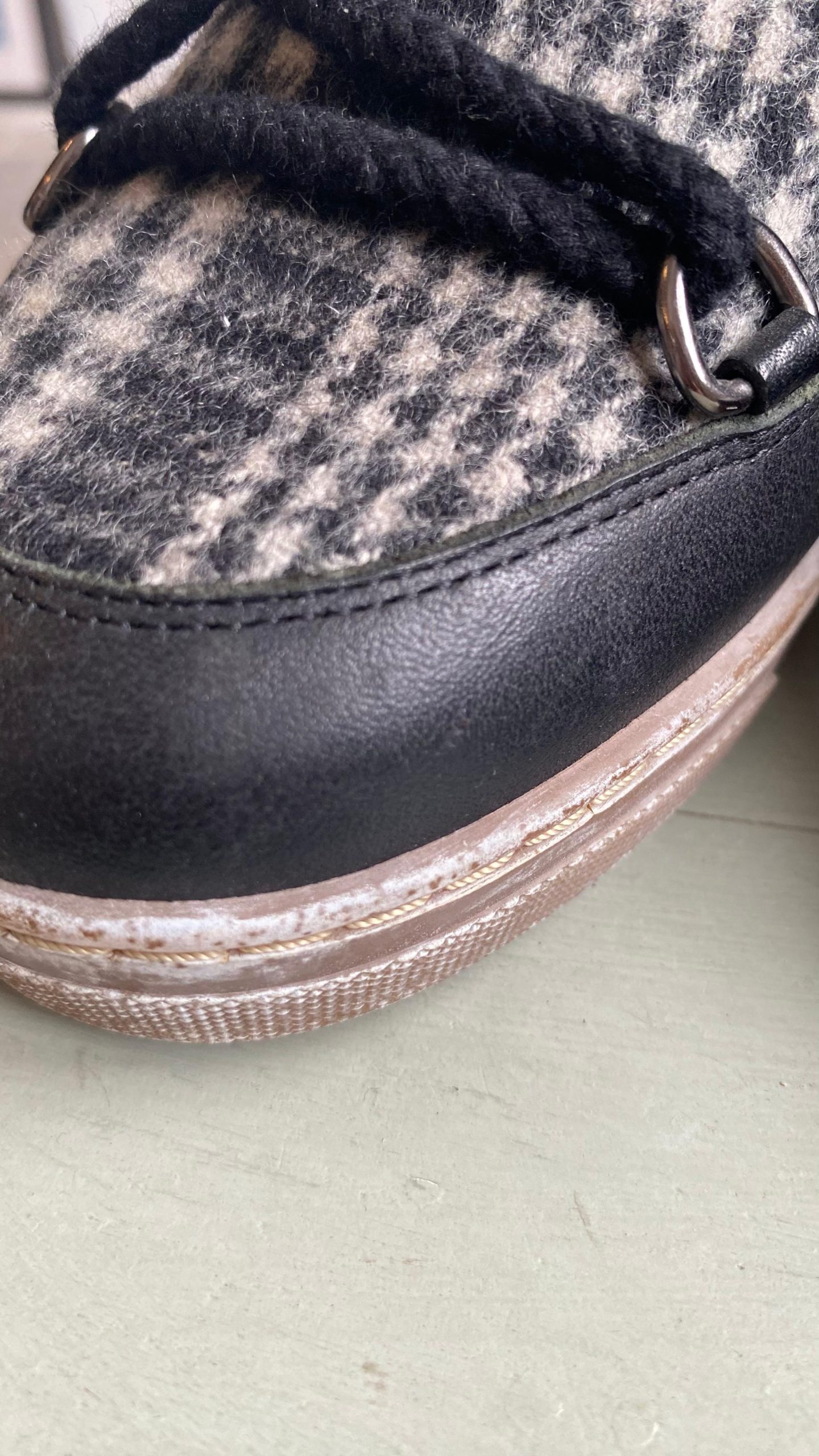 1ahYxmpXPcNiL2IFA2K3zEdyY7OpkjLXTTmMOdFm-2.jpg 1ahYxmpXPcNiL2IFA2K3zEdyY7OpkjLXTTmMOdFm 2 scaled