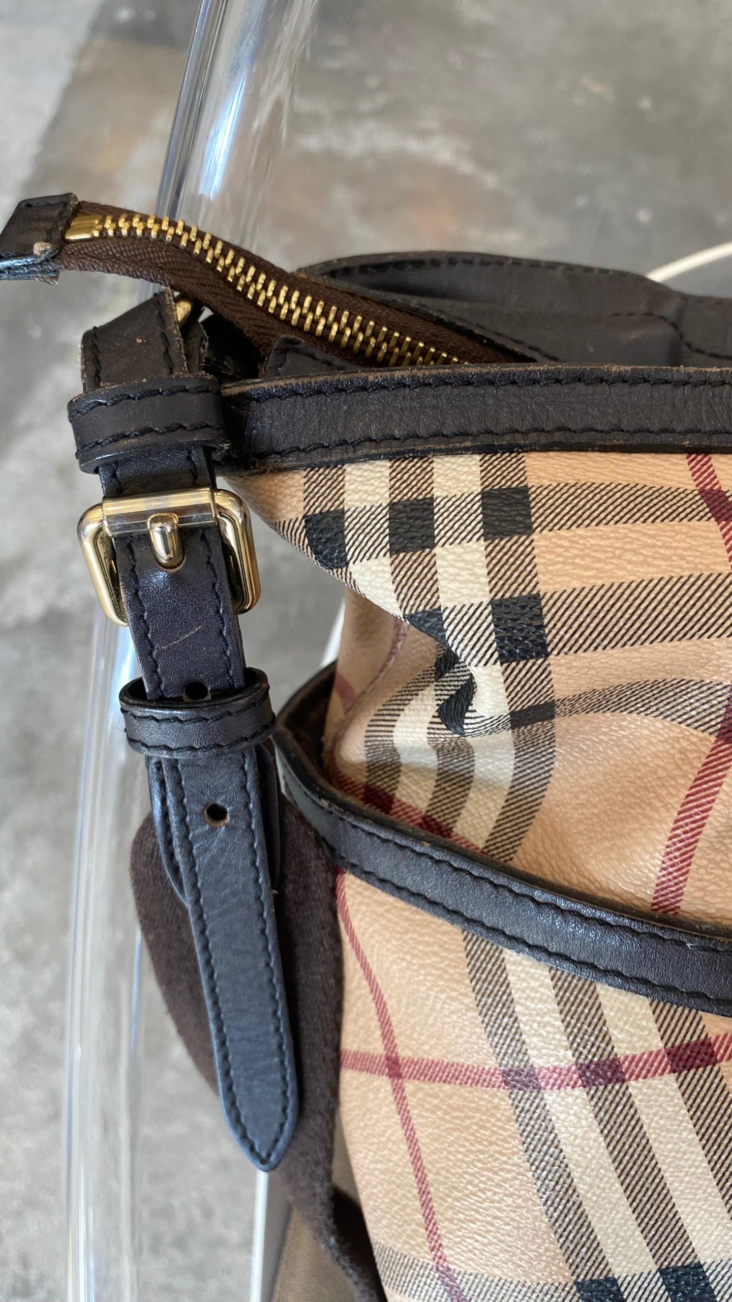 1cmcpFsgCUkKnaf9g2irAwrUOU7AWVSc1FKa8pvi-2.jpg 1cmcpFsgCUkKnaf9g2irAwrUOU7AWVSc1FKa8pvi 2 scaled