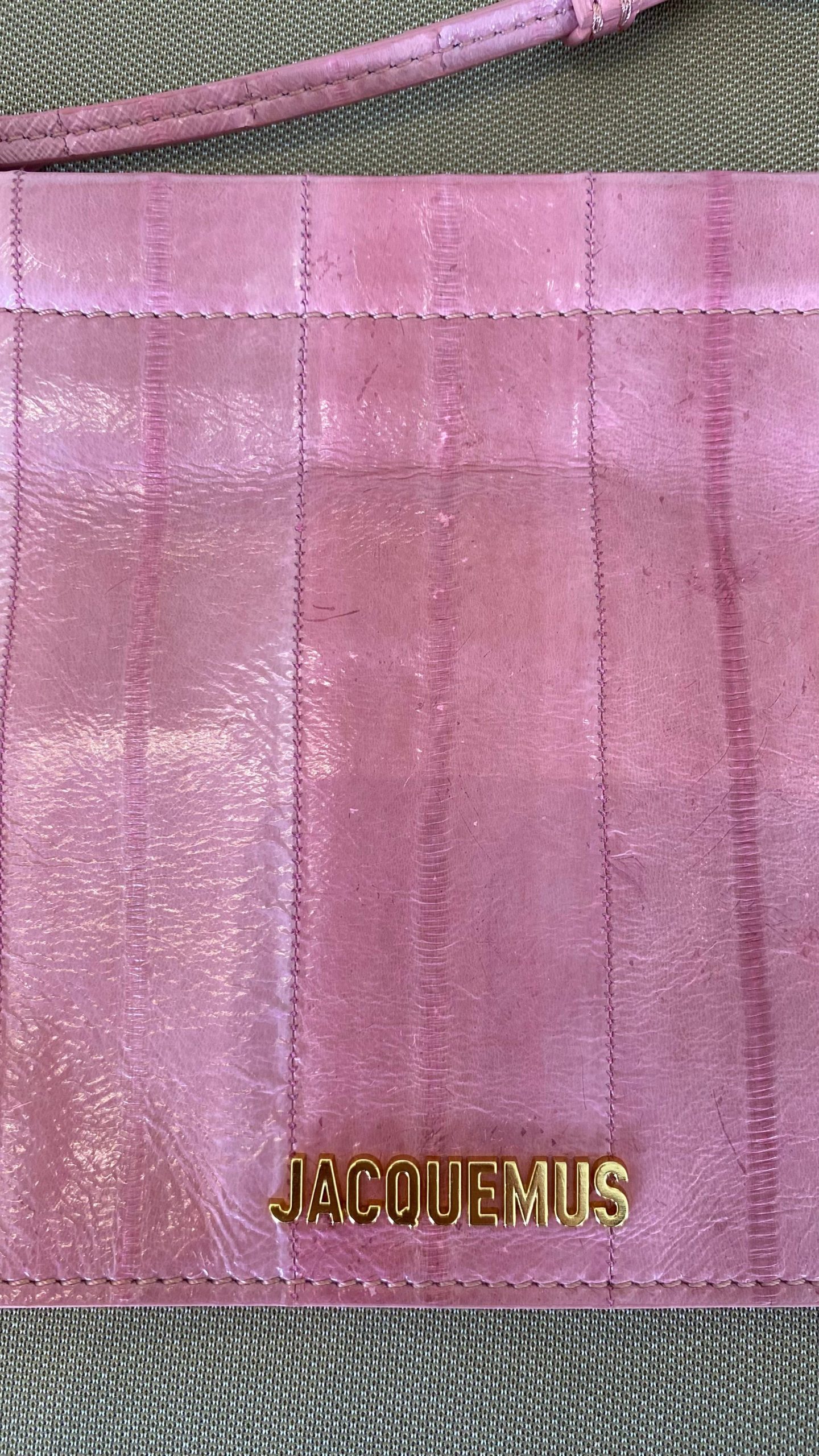 1cq1JGDwNTZERyBnQR1cByRjnWAMcytuGUluEOii-3.jpg 1cq1JGDwNTZERyBnQR1cByRjnWAMcytuGUluEOii 3 scaled