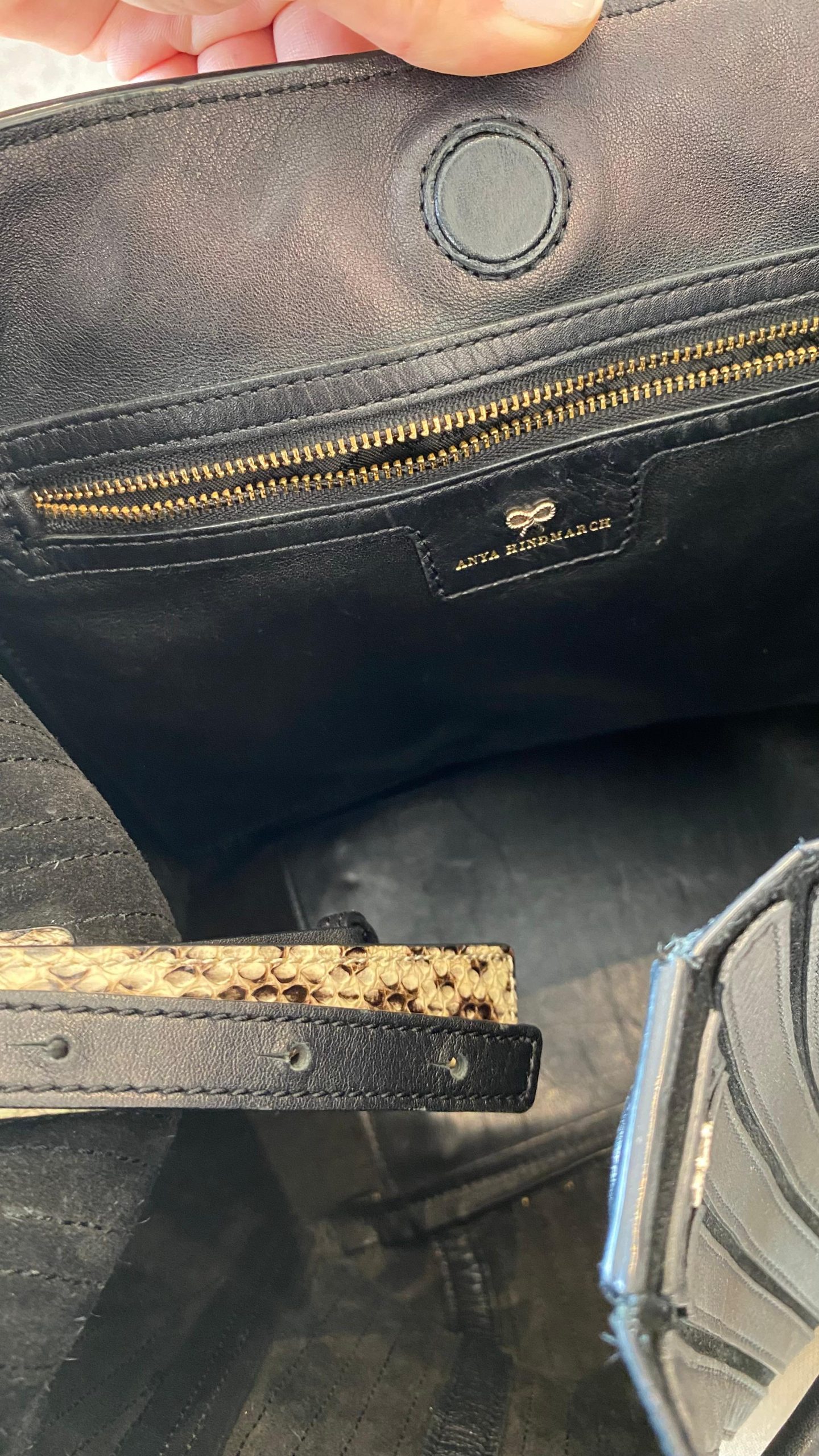 1iglqpgXxkguD6nqM2ze7Ep2EmdLCA1cxOPTc0t8-2.jpg 1iglqpgXxkguD6nqM2ze7Ep2EmdLCA1cxOPTc0t8 2 scaled