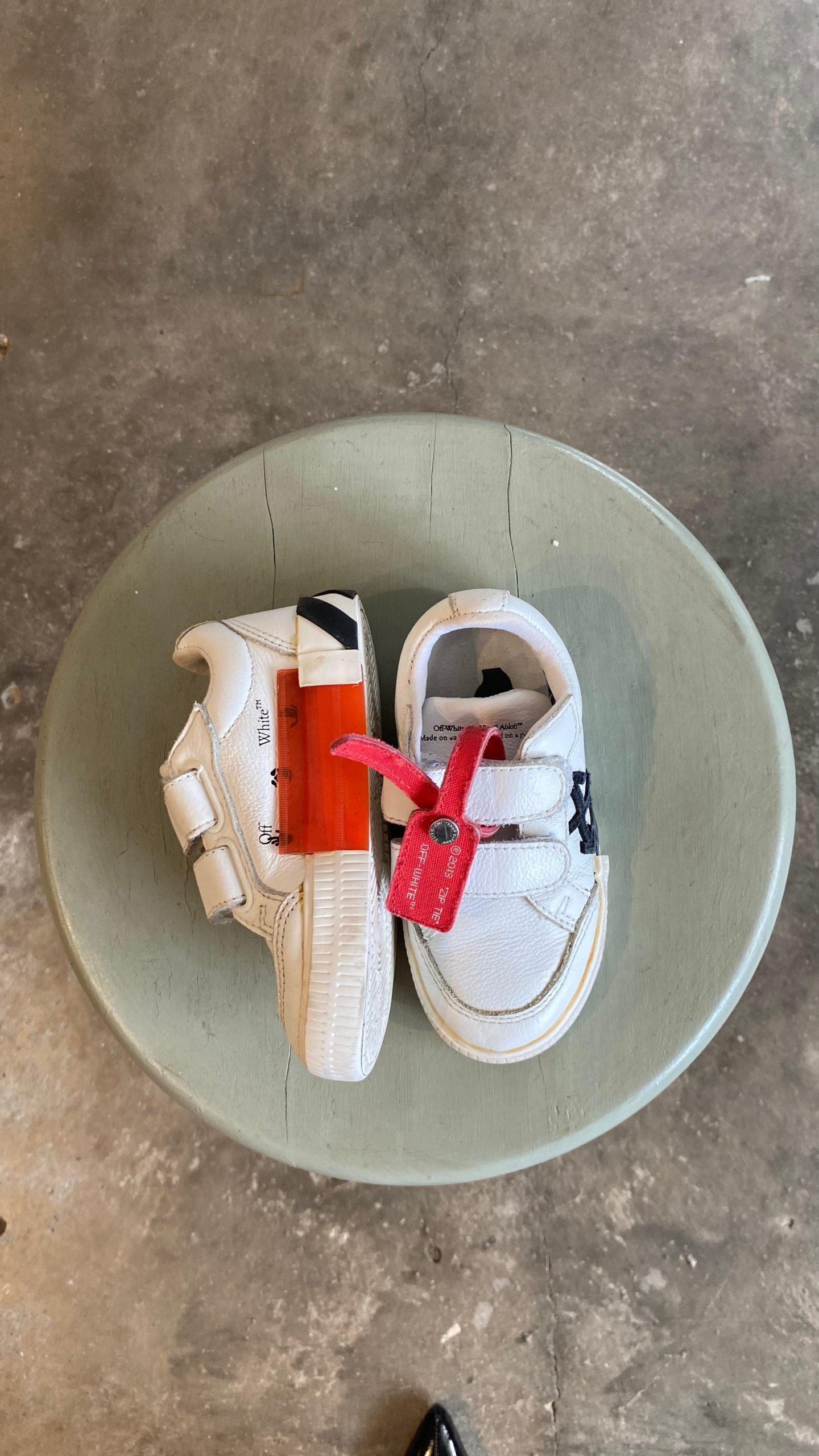 1p33a75oNh9TeWBb6OPIIyrxmvdFKNPvqXdyApmc-1.jpg 1p33a75oNh9TeWBb6OPIIyrxmvdFKNPvqXdyApmc 1 scaled