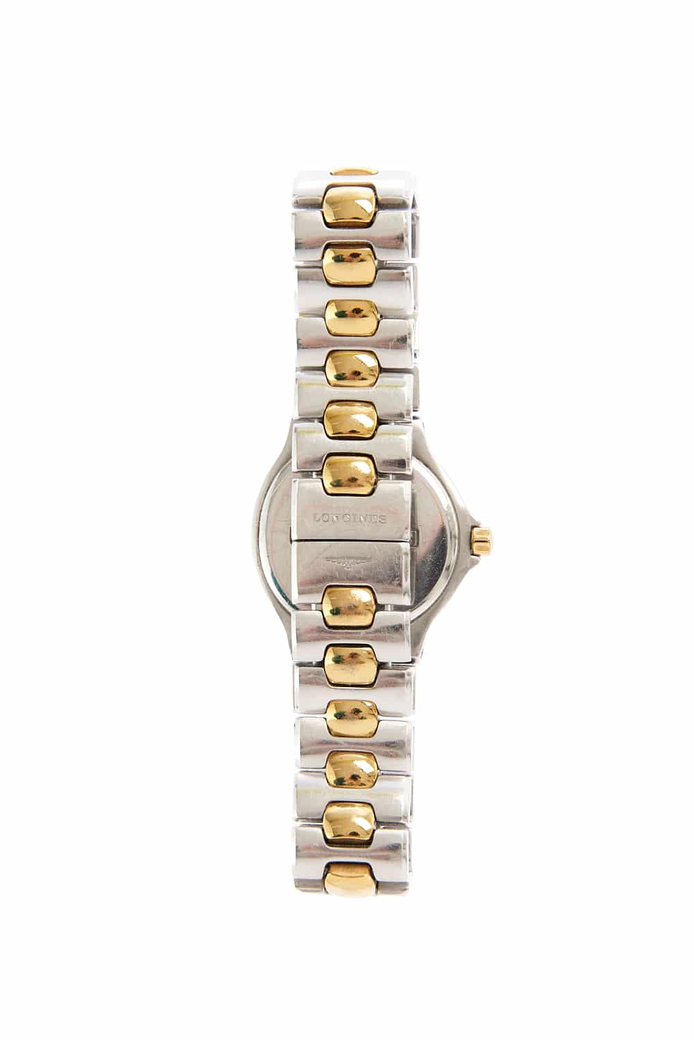 1qv2iirkhN2rSfBJ8KZGdDxjMH4FLsYklVZKoFaM-2.jpg 1qv2iirkhN2rSfBJ8KZGdDxjMH4FLsYklVZKoFaM 2