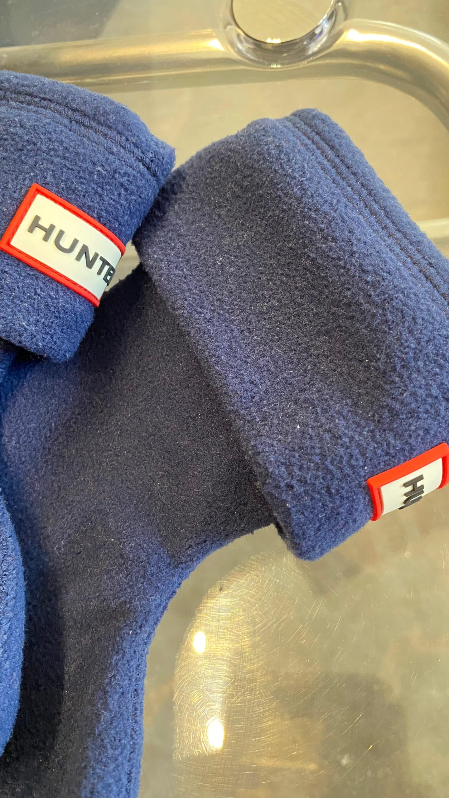 21JRsOe9gEnynDhzieD0RNW4R1RpT3vmFBdoepwX.jpg 21JRsOe9gEnynDhzieD0RNW4R1RpT3vmFBdoepwX scaled