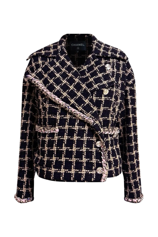 29CvzywqVQSPUtmq2U7Jp1s9BU0z4F4IzsEi29nj 4