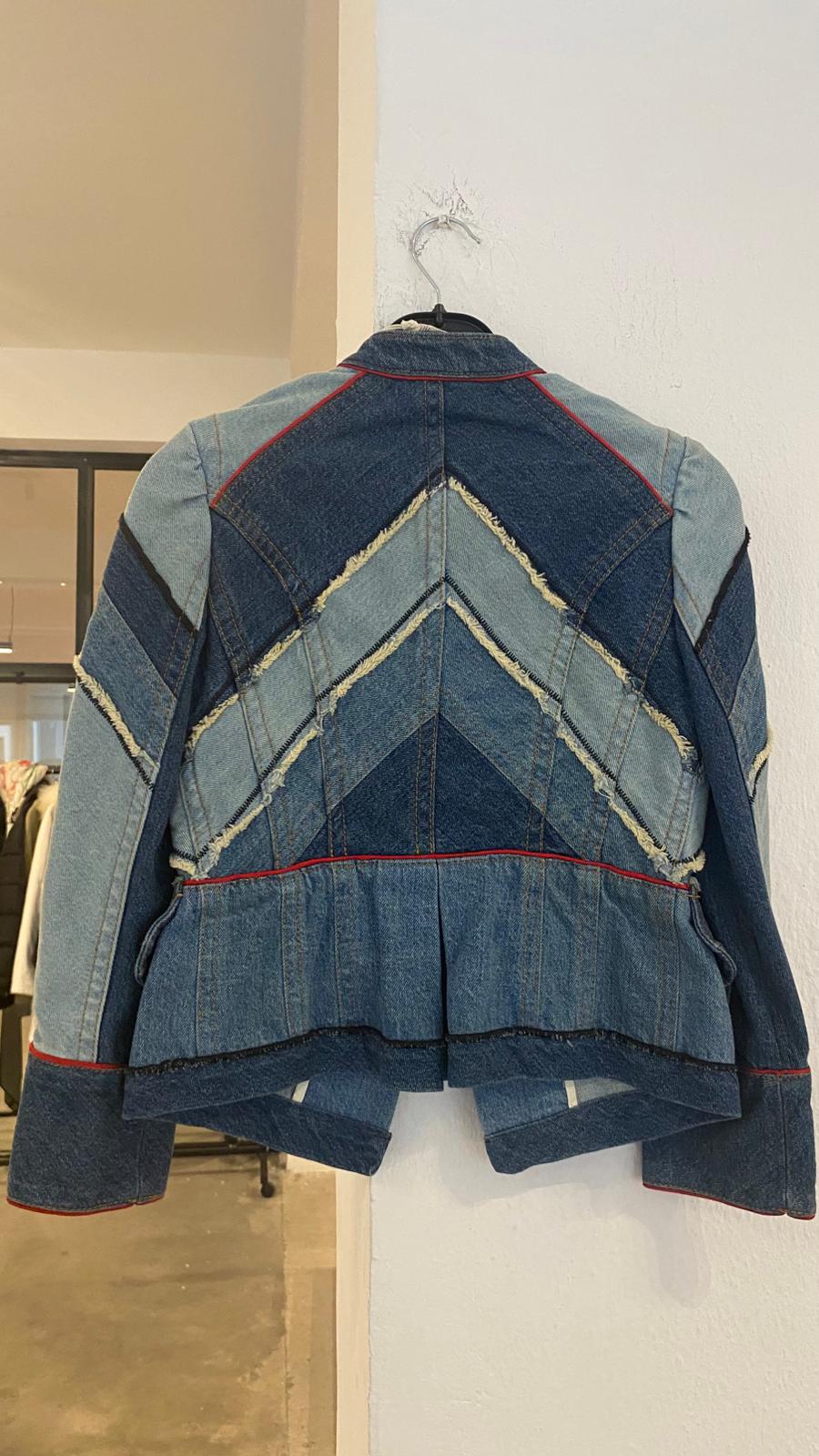 2CNkl8FE6TvN4OpPsfjmrmvS5pFZ4Qv0oOg11u8f-3.jpg 2CNkl8FE6TvN4OpPsfjmrmvS5pFZ4Qv0oOg11u8f 3