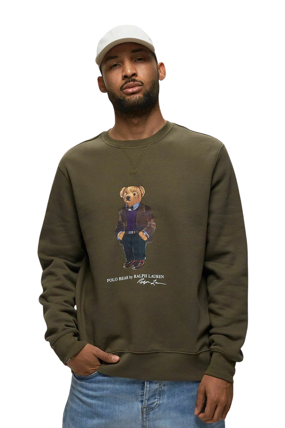 2DyMLHkTL4GNsK0xOyZt2vJd6XFkJIRMfEqrVIvm-3.png 2DyMLHkTL4GNsK0xOyZt2vJd6XFkJIRMfEqrVIvm 3