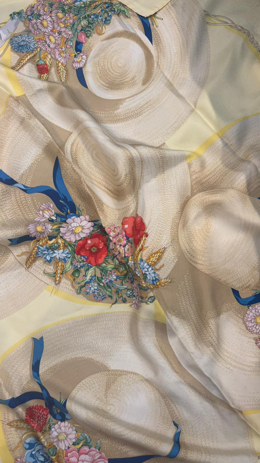 2ObusDfSqxIx0pBkydUO7A5QnpNAQNdaanIo2E8s-4.jpg 2ObusDfSqxIx0pBkydUO7A5QnpNAQNdaanIo2E8s 4