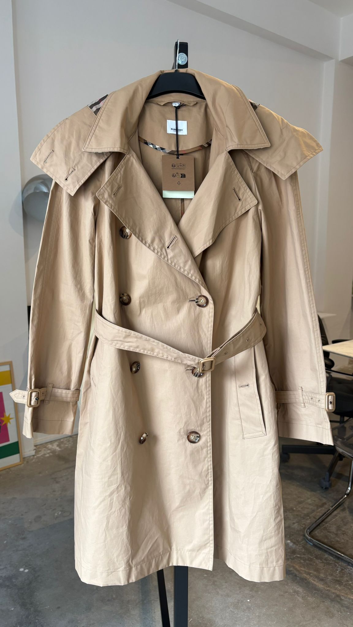 2RHdwMvIedeYhkdqjZgVi8qc5UURnr3z0nEqalxE-3.jpg 2RHdwMvIedeYhkdqjZgVi8qc5UURnr3z0nEqalxE 3