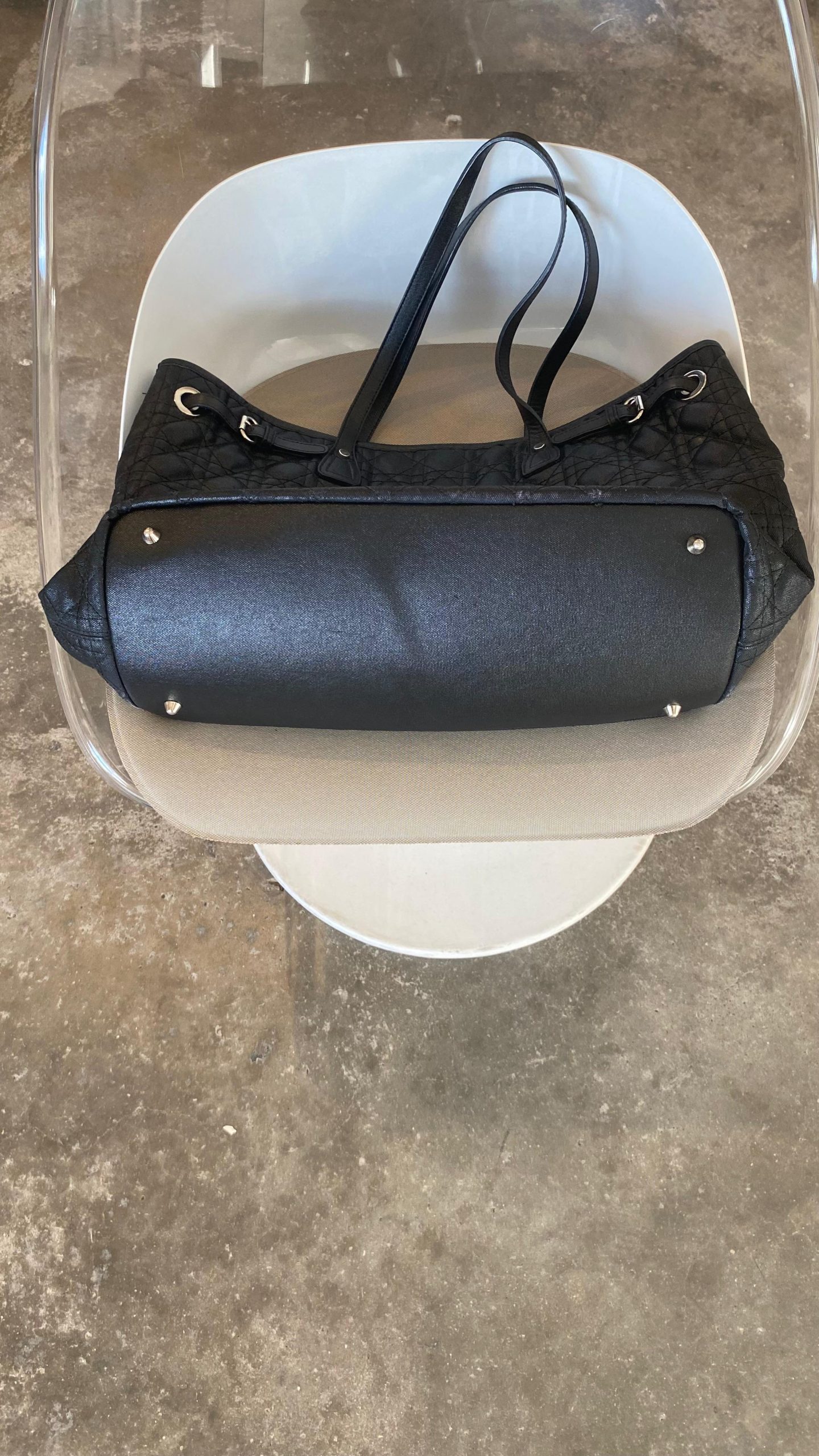 2UaaSre8VoWOtUChPFpEksyCwFIUv5xiXvEiQ2i7-1.jpg 2UaaSre8VoWOtUChPFpEksyCwFIUv5xiXvEiQ2i7 1 scaled