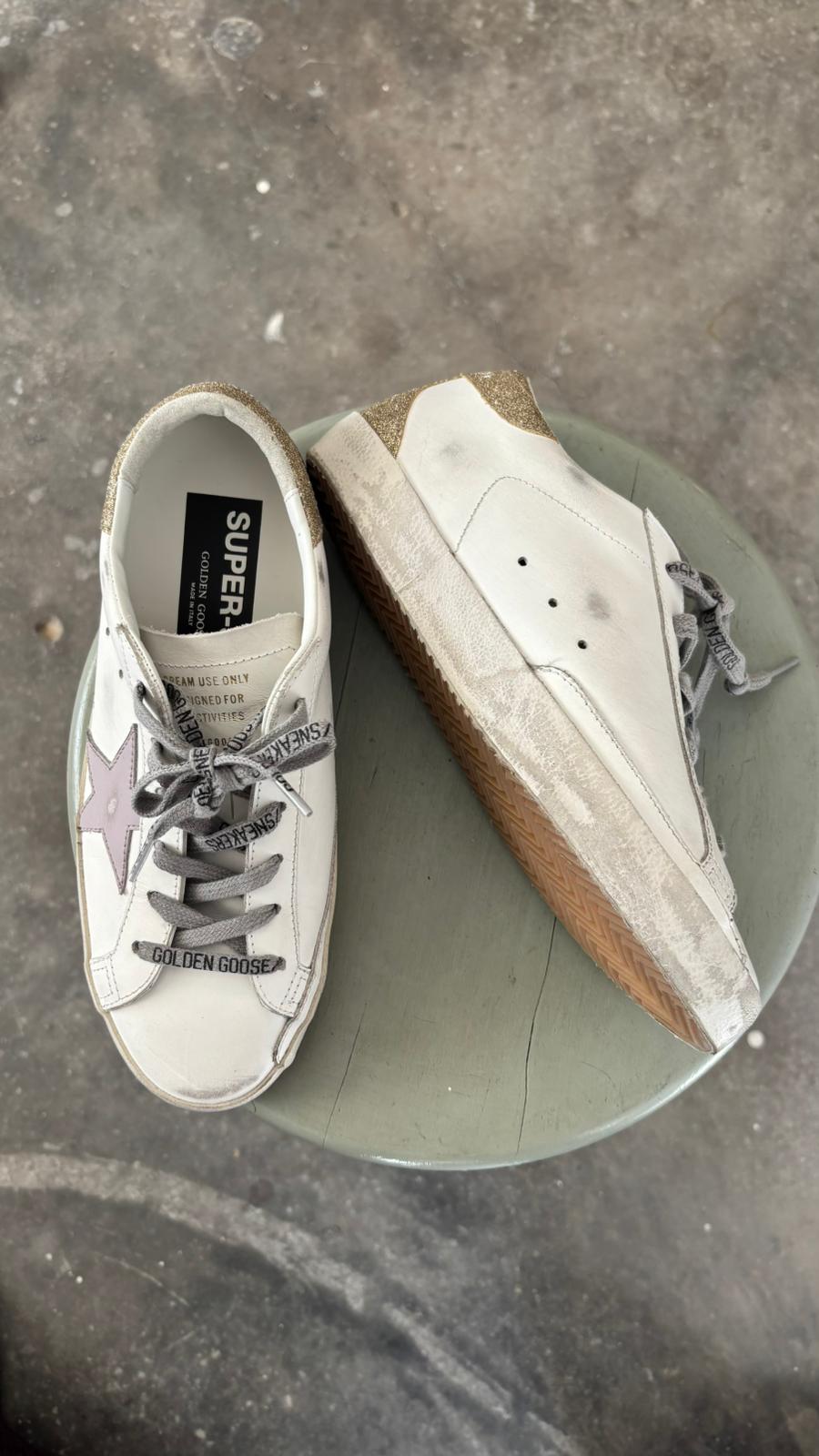 2VsMoqCWJpyritmGTzB24EYT0uSPdzOCXPkZJRoa-2.jpg 2VsMoqCWJpyritmGTzB24EYT0uSPdzOCXPkZJRoa 2