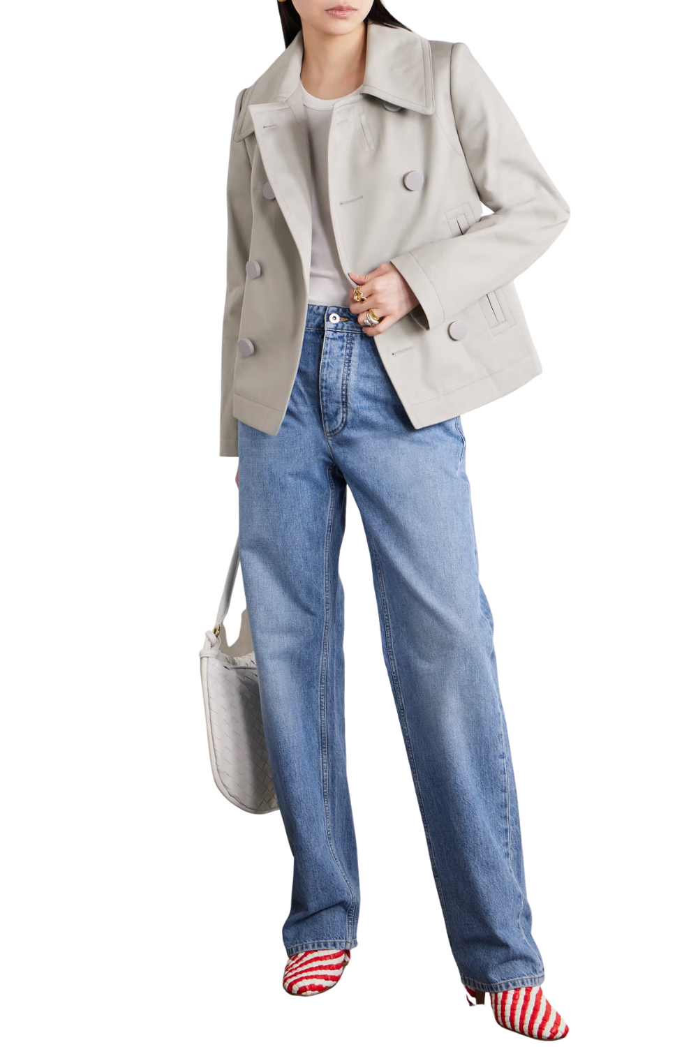 2YXGHg7IO8tsHVL639HCZUdVexnvcta2cnu7IxQy-6.png 2YXGHg7IO8tsHVL639HCZUdVexnvcta2cnu7IxQy 6