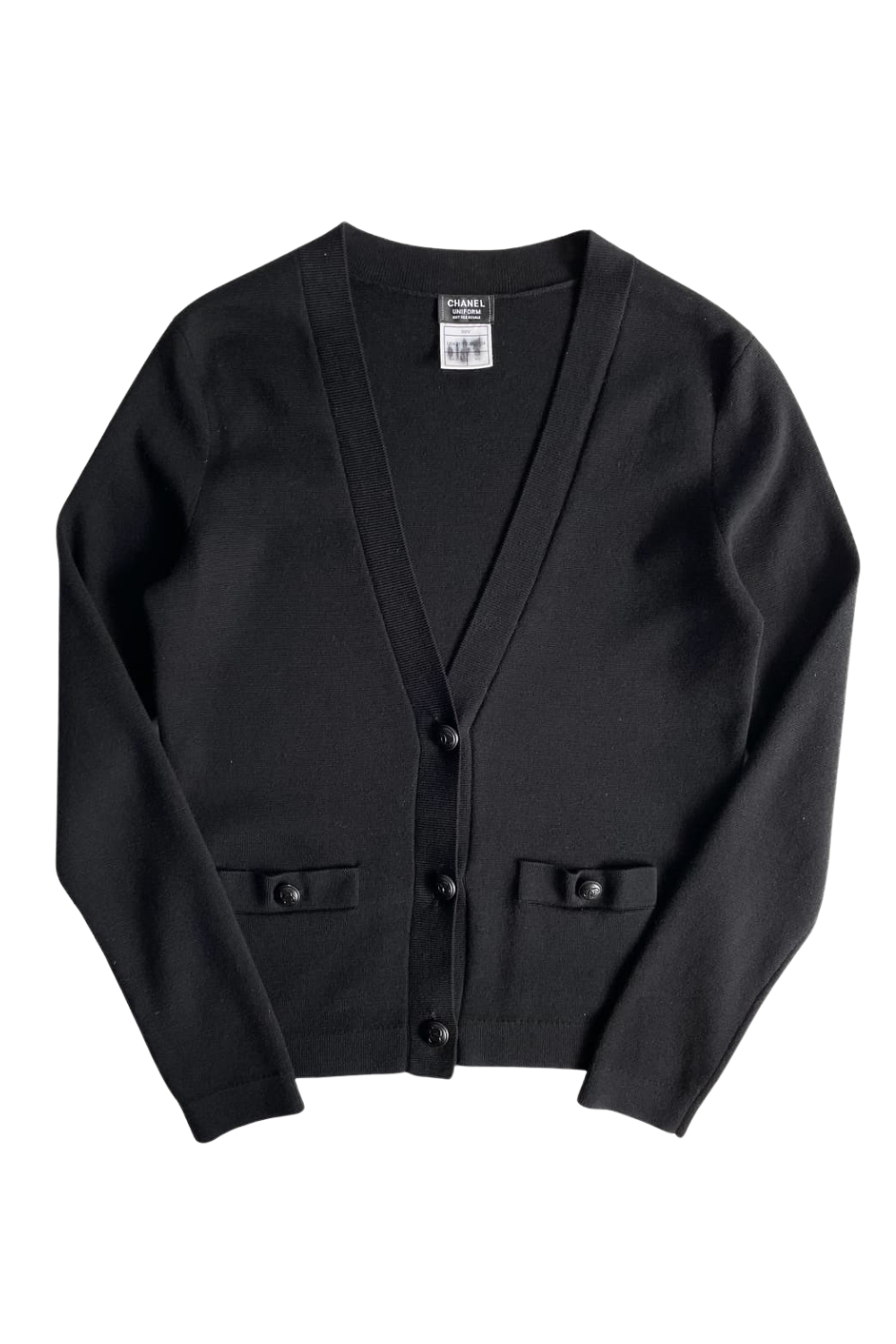 2fpBEl9dABxg45tG5d09oDQcx4mrdk1A1LvW6Qb8-2.png 2fpBEl9dABxg45tG5d09oDQcx4mrdk1A1LvW6Qb8 2