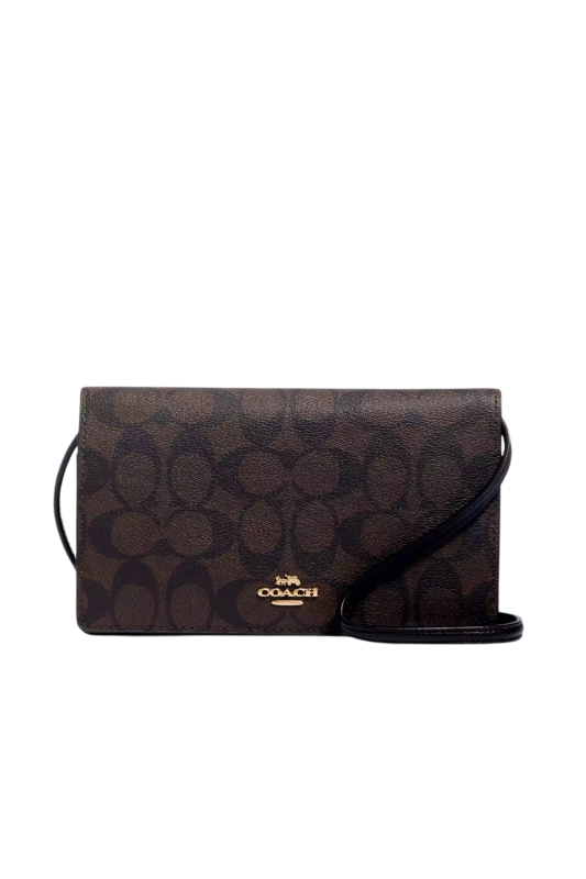 2mUvfaWoaWmmtoVo6Y3ra3v5MXizwY1mXG3SKN0D 2