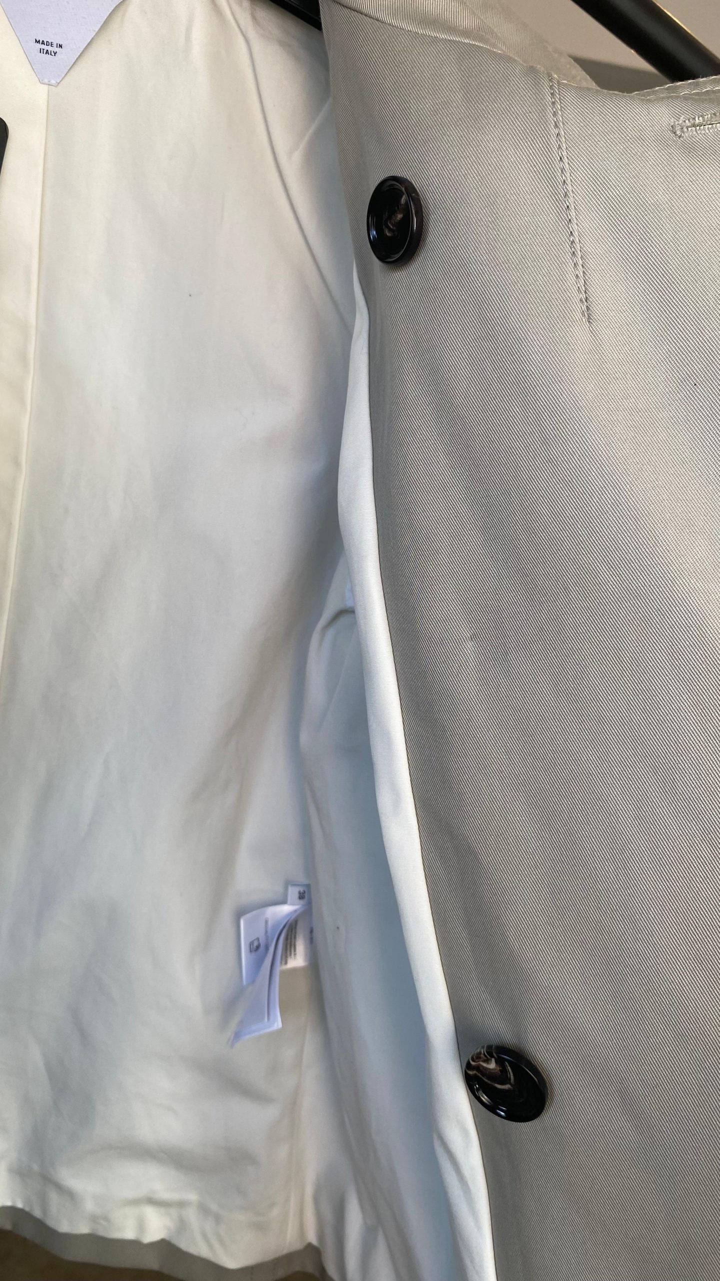 2mYVmFmYnaJeK09Y5YtM4pb8t9JmksSdC7s15zfR-7.jpg 2mYVmFmYnaJeK09Y5YtM4pb8t9JmksSdC7s15zfR 7 scaled