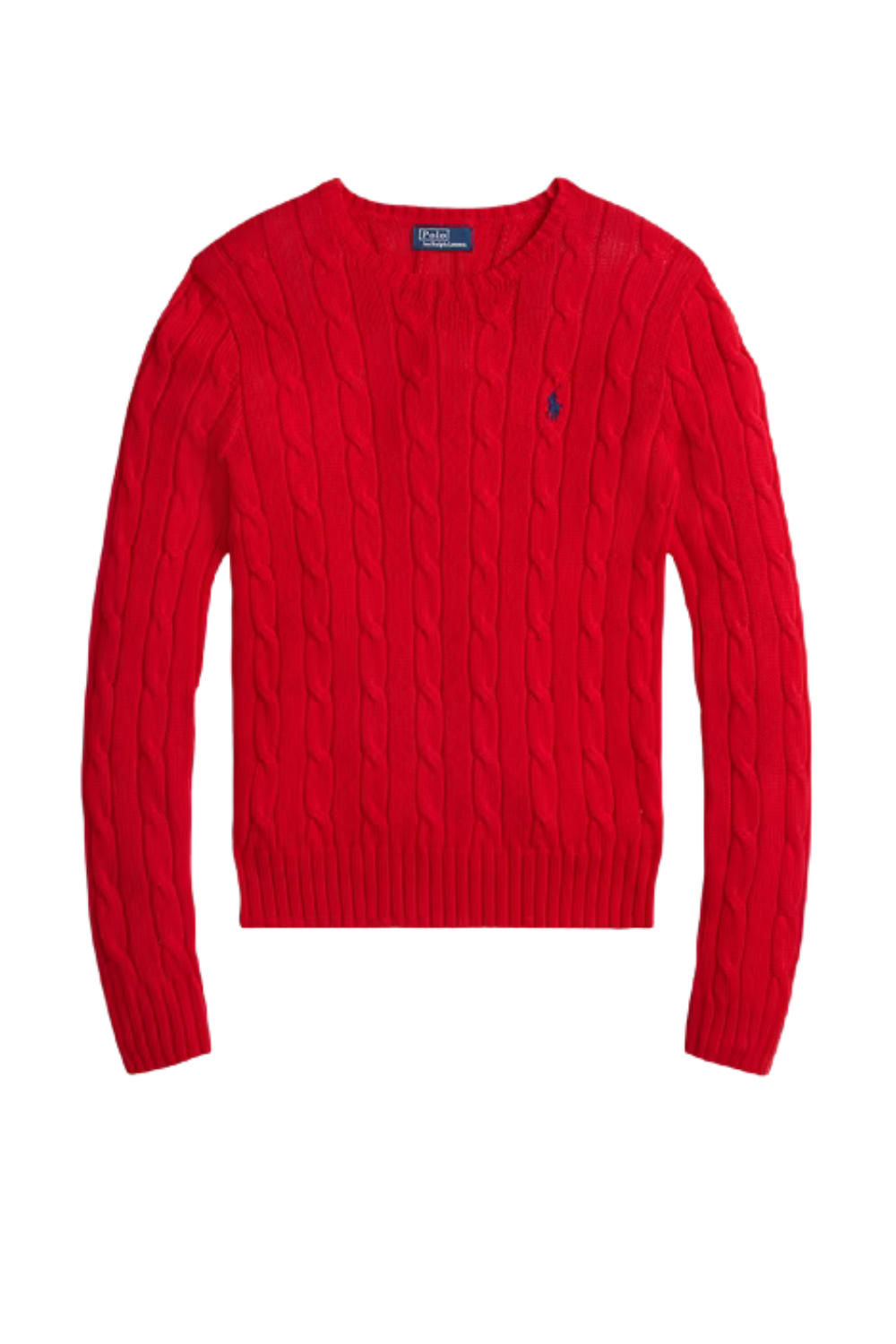 2yRzb5epkyvZHpLvUyyhWSzTslSlvyIIzbNsUYCW-1.png 2yRzb5epkyvZHpLvUyyhWSzTslSlvyIIzbNsUYCW 1