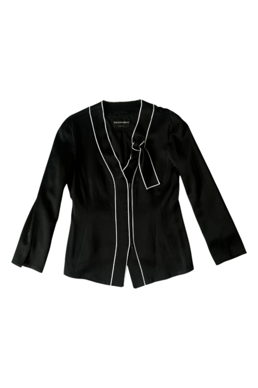 30gusmweckAiagOY2Pytn1qZAQxaV6MIeDRIQOED 3