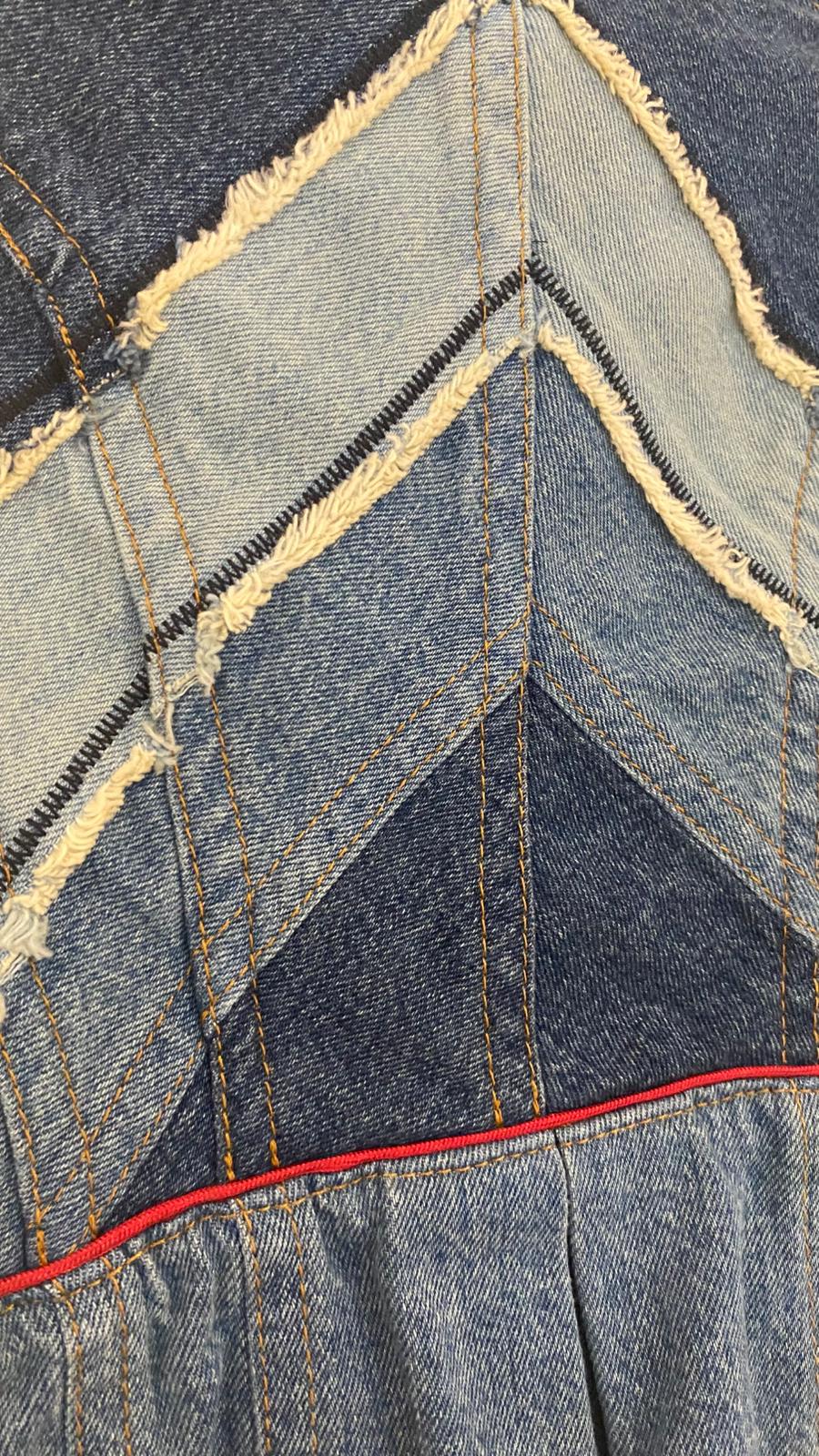 361NR8LOagGeUeUCNrpW0Zrj63HGWDGlM7p4Hpwa-3.jpg 361NR8LOagGeUeUCNrpW0Zrj63HGWDGlM7p4Hpwa 3