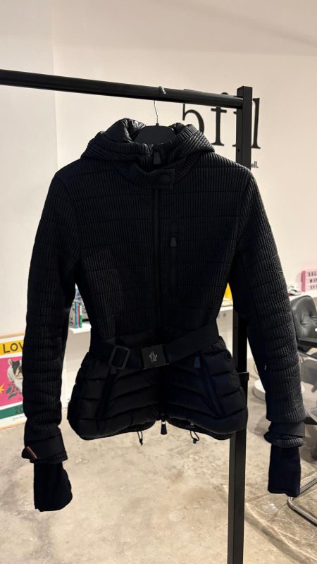 3Cy5EKM2k0Egwu8C18Tn3YMsFZLaQRcxzW1oa21n 1