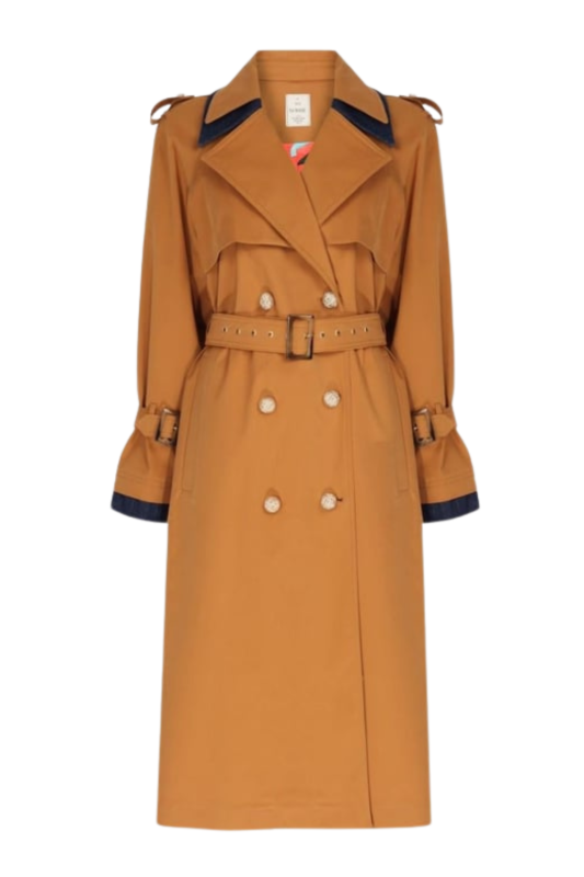 3MIN7M4ts0qBOAjyvoRSMzM7IbQyvHPtQ1lJCYbq 7