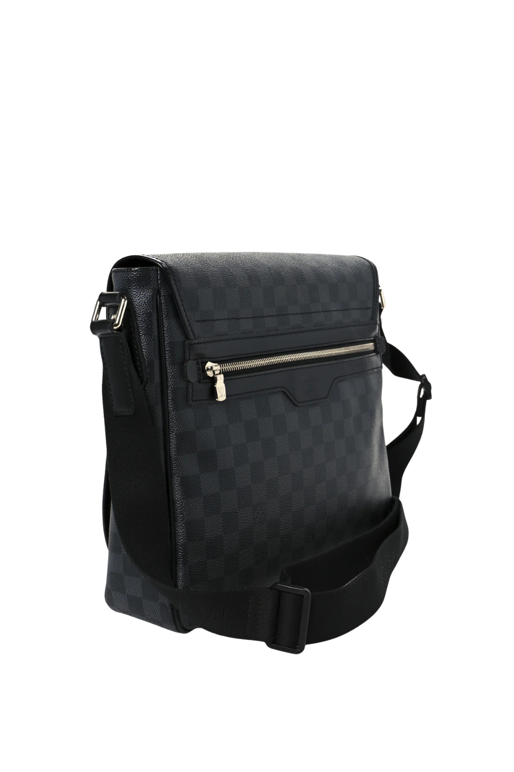 3OJgchHESBELGXJiCMLqgKdkOMyCXxKE9LM5sKhB-4.png 3OJgchHESBELGXJiCMLqgKdkOMyCXxKE9LM5sKhB 4