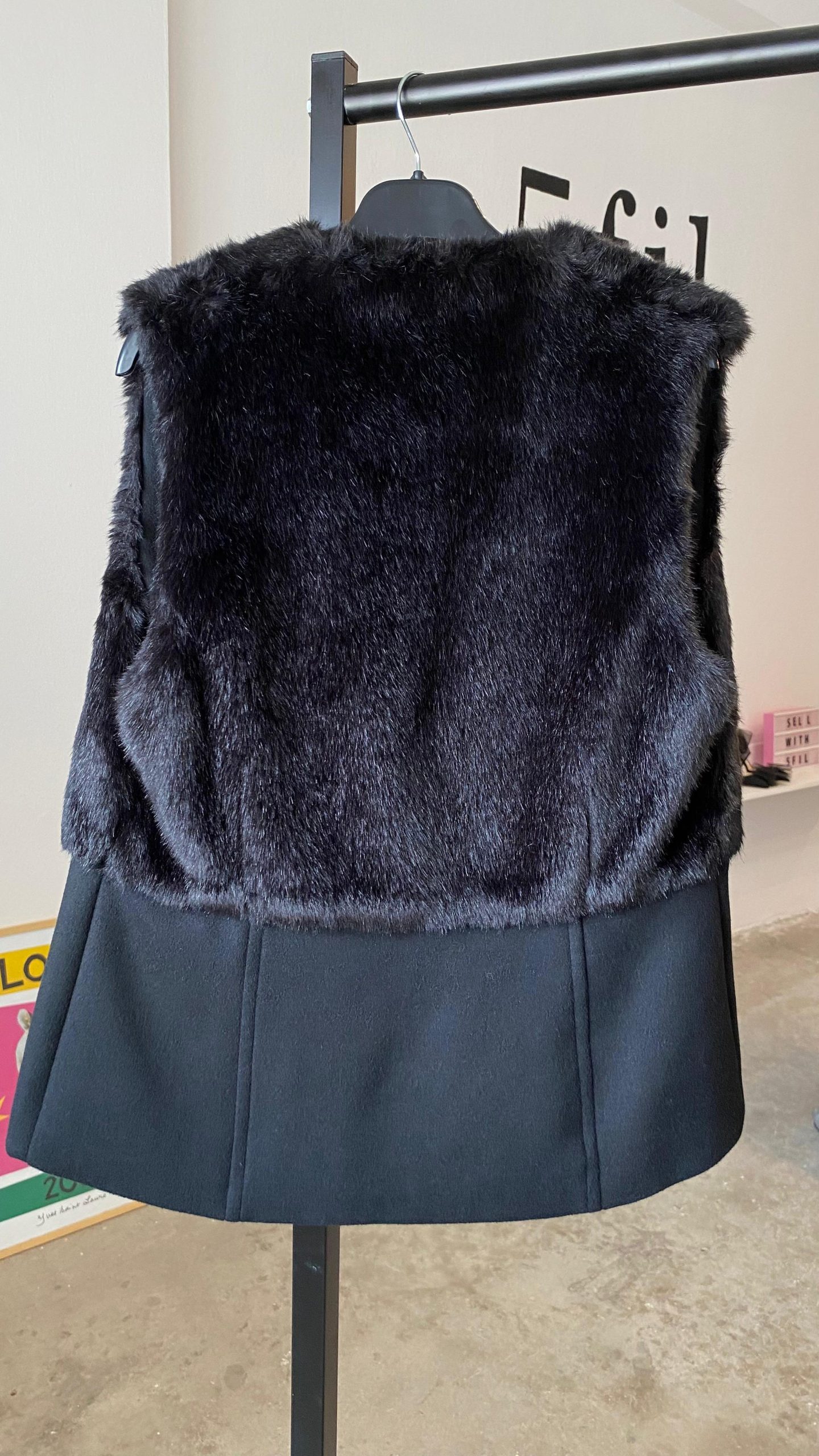 3PRQZYWj7N5YwiHtW0LuVKaGaAdtvWRf8ba3d8Ea-1.jpg 3PRQZYWj7N5YwiHtW0LuVKaGaAdtvWRf8ba3d8Ea 1 scaled