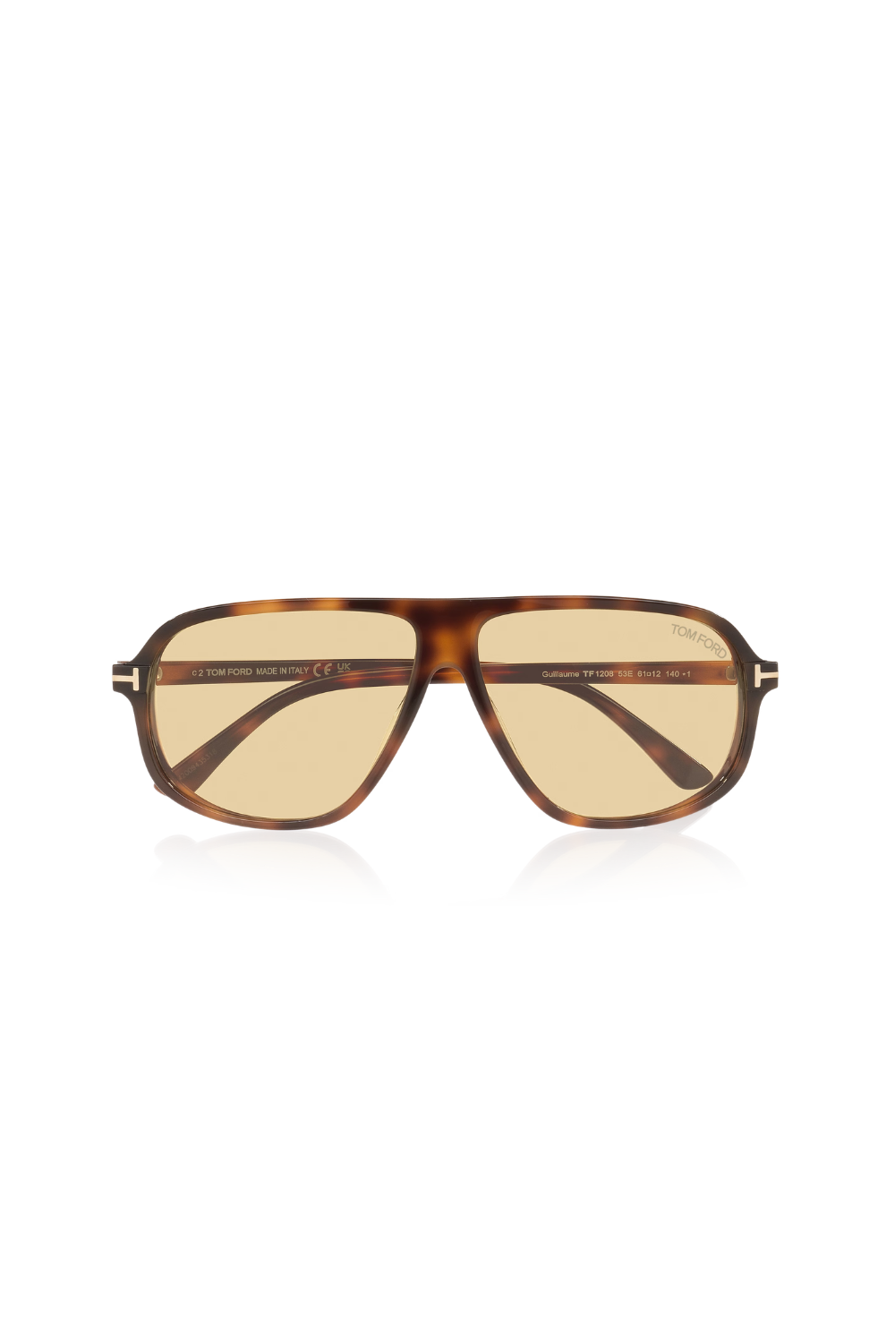 3Q7tQVnzrhd3H4M7unbDNuUbmydSE2wGezVeJxrI-4.png 3Q7tQVnzrhd3H4M7unbDNuUbmydSE2wGezVeJxrI 4