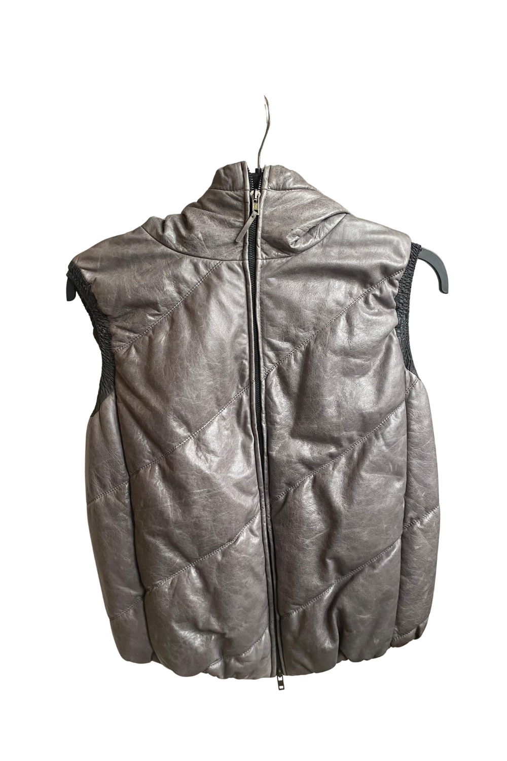 3Qm6fZw7zRHdwUgnAVFCHgcaB68AMtPyAwvNvSBN-3.png 3Qm6fZw7zRHdwUgnAVFCHgcaB68AMtPyAwvNvSBN 3