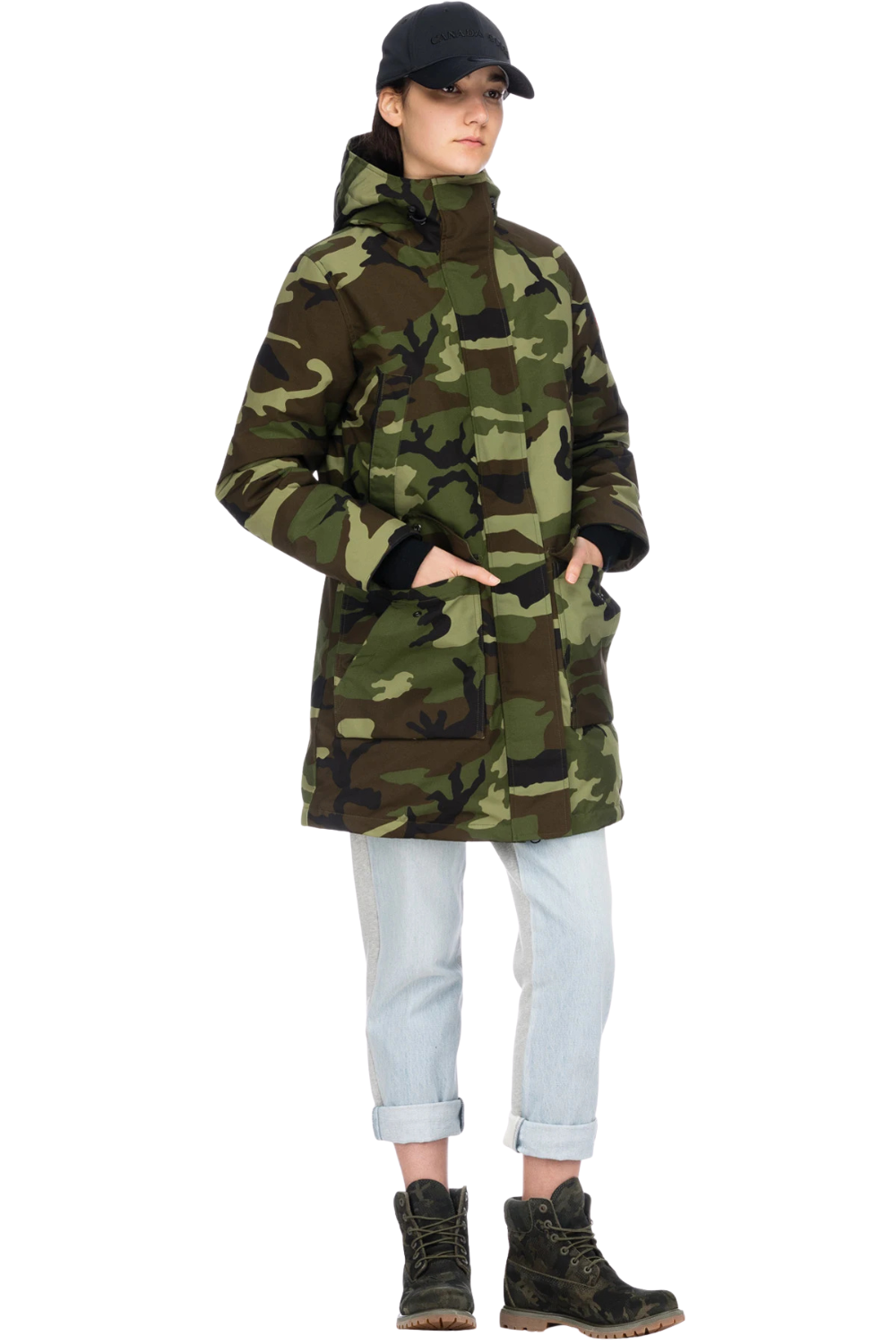 3TCAUPVz1tuhJXRa9bcxJjTiBzEJZq8ME3wkSbH3-3.png 3TCAUPVz1tuhJXRa9bcxJjTiBzEJZq8ME3wkSbH3 3