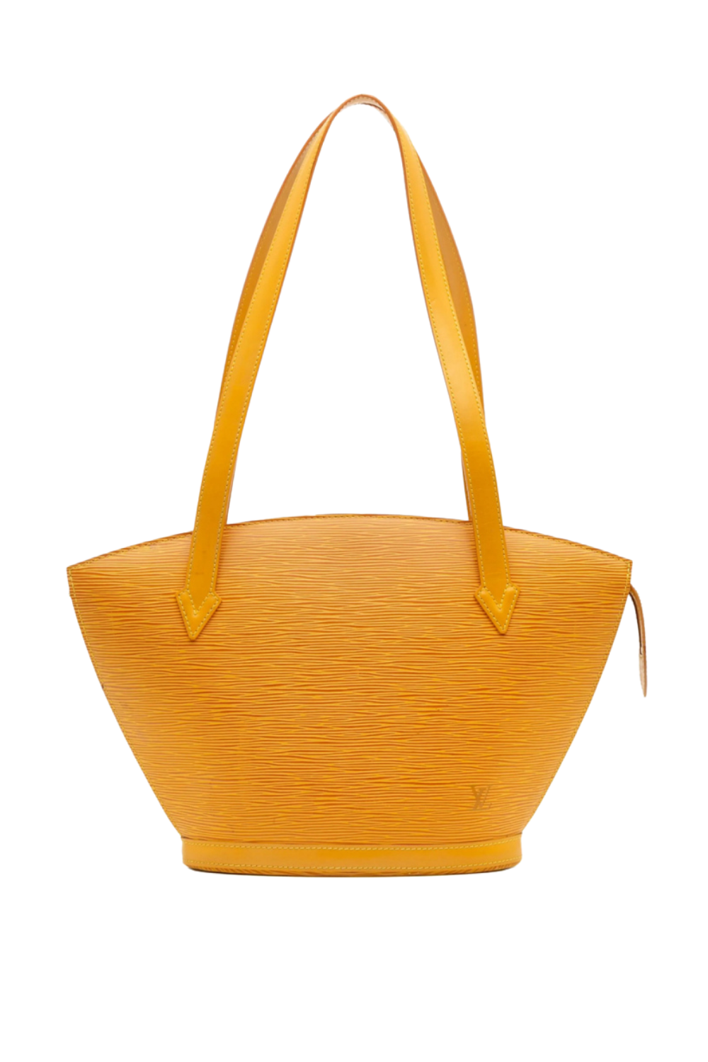 3UISnHg2PePrcm5Ap8p7drH9S8tBI8znWsfEX7cT.png 3UISnHg2PePrcm5Ap8p7drH9S8tBI8znWsfEX7cT