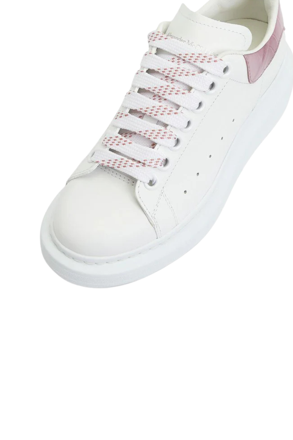 3XhOfrLDRPomh1xZS75Og38aa0aEq0UUWRC5ALji-3.png 3XhOfrLDRPomh1xZS75Og38aa0aEq0UUWRC5ALji 3