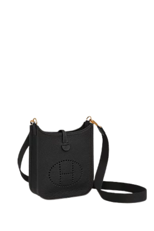 3d53HzUh3PbHfUiUhfahmpdQRWSeJ2Bn3QXsJvrN 2