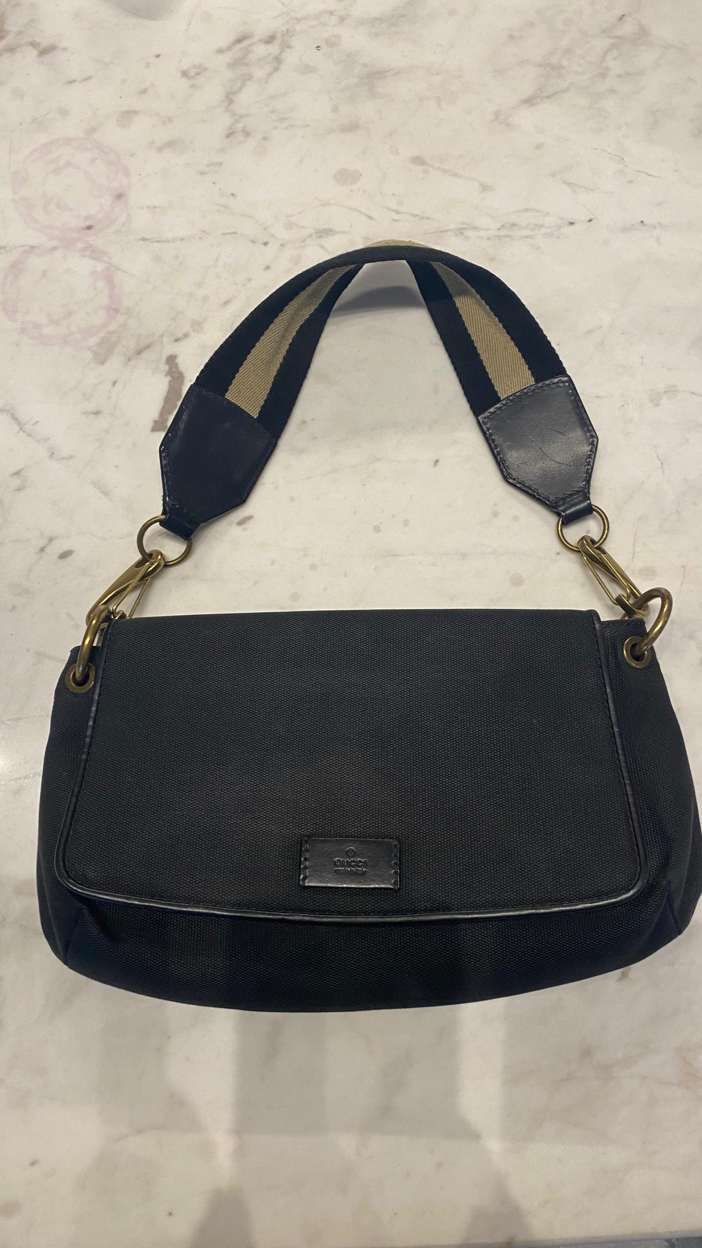 3f6fvFol7mFgJJdXklyJlyhHfgKWYjtYRp0OCIfw-3.jpg 3f6fvFol7mFgJJdXklyJlyhHfgKWYjtYRp0OCIfw 3 scaled