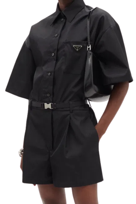 3jrG6dZJNL9lkE3Xb15UCpsvIqmM46RTt6QBIgGY 6