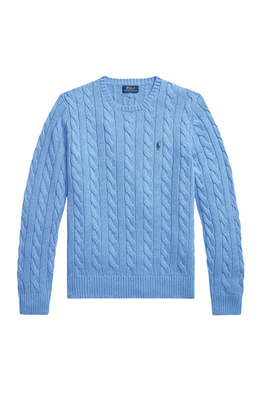 3kvGhCxSm3SiY5vTaYGEd1Vkn4DzD5Tevs5NA8O0 3