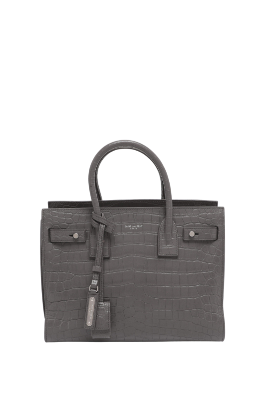 3lbdO2WJmUu0Qawp0tfGOWfgAp1YEuvfypGpXWUZ 3