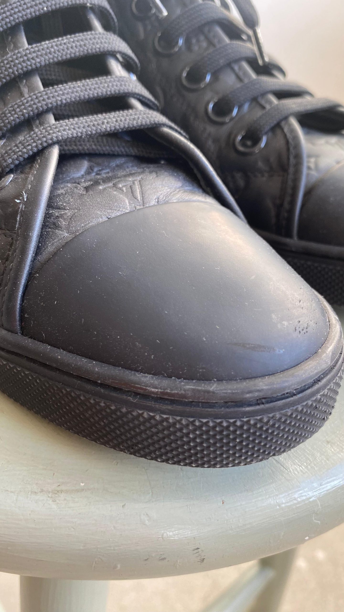 3ty8zkjl8etf2zvGmqrKDaI0wIWyxqpiIyt2SEtH-1.jpg 3ty8zkjl8etf2zvGmqrKDaI0wIWyxqpiIyt2SEtH 1 scaled