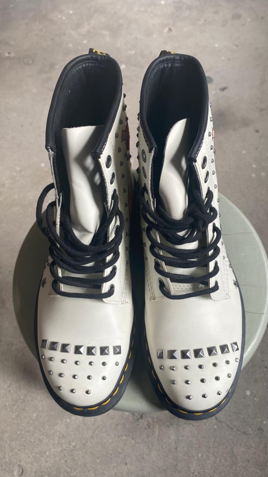 3uB2SP6dvHkDzka8PkFOCnYhdj9d16onMTnLSm3u-5.jpg 3uB2SP6dvHkDzka8PkFOCnYhdj9d16onMTnLSm3u 5