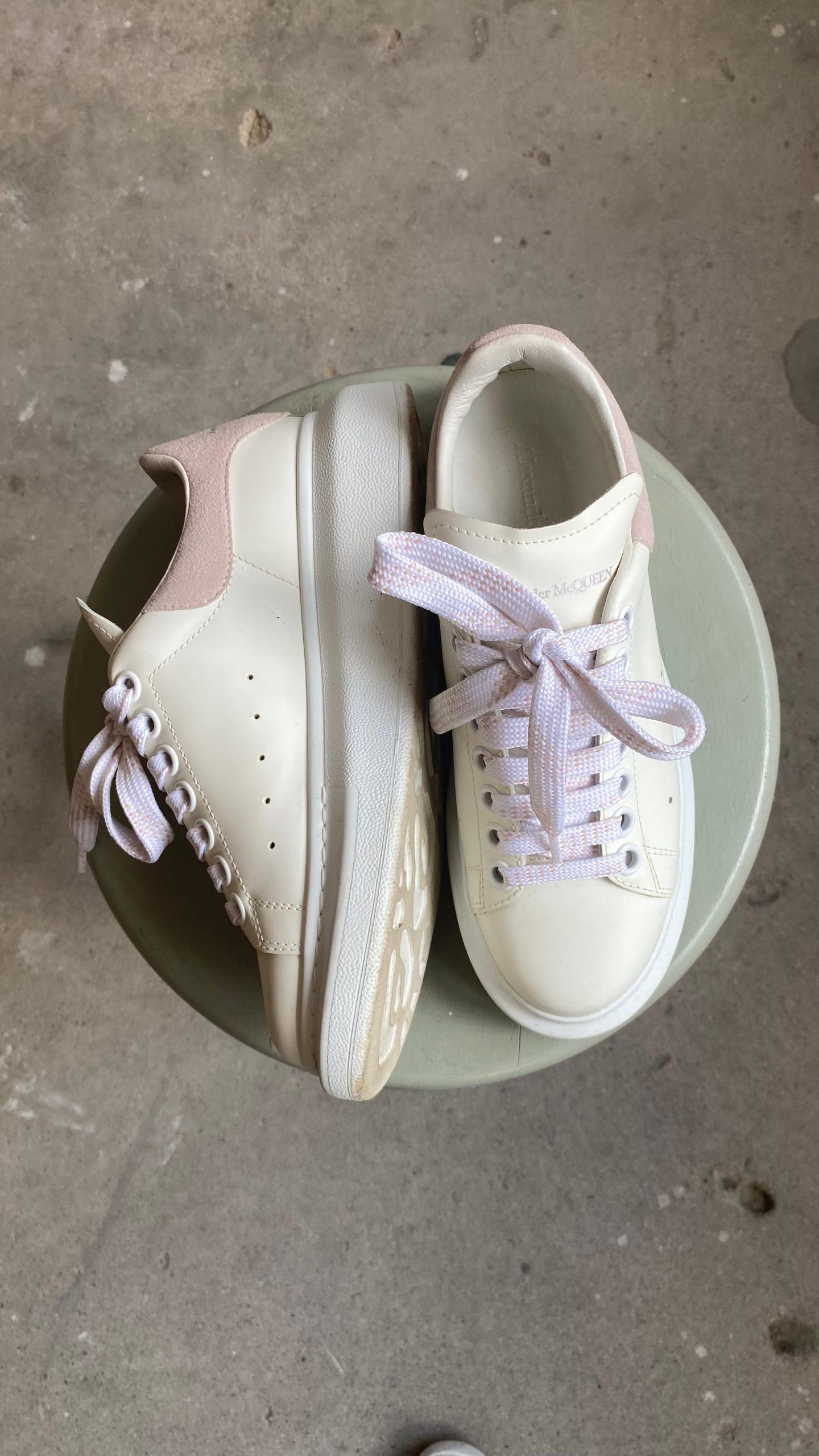 3y4usa4B9VFA2xGZfdfN1DLRui8XPX1cBj8aPt8F-1.jpg 3y4usa4B9VFA2xGZfdfN1DLRui8XPX1cBj8aPt8F 1 scaled