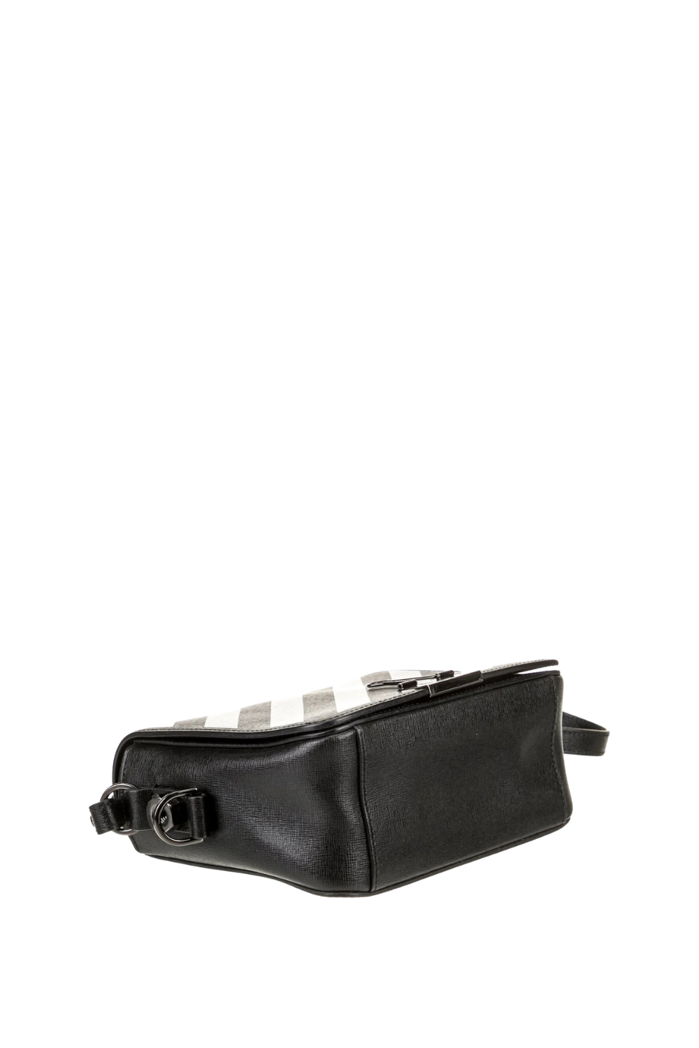 3zJiJPYIJk508Y5dOsqVID9NcvEZtAjJJxOsH2M6-7.png 3zJiJPYIJk508Y5dOsqVID9NcvEZtAjJJxOsH2M6 7