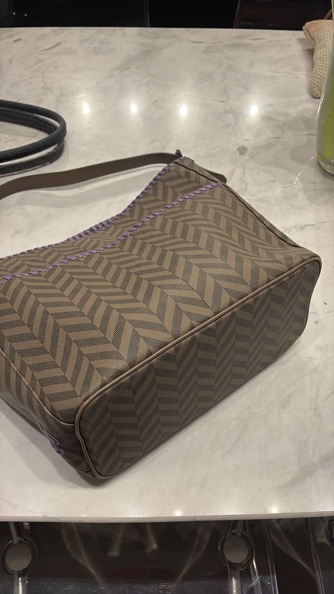 41EJ8fDQVkPvygQDn0ji6IhgZ9g7EE6VemyhTyz5.jpg 41EJ8fDQVkPvygQDn0ji6IhgZ9g7EE6VemyhTyz5