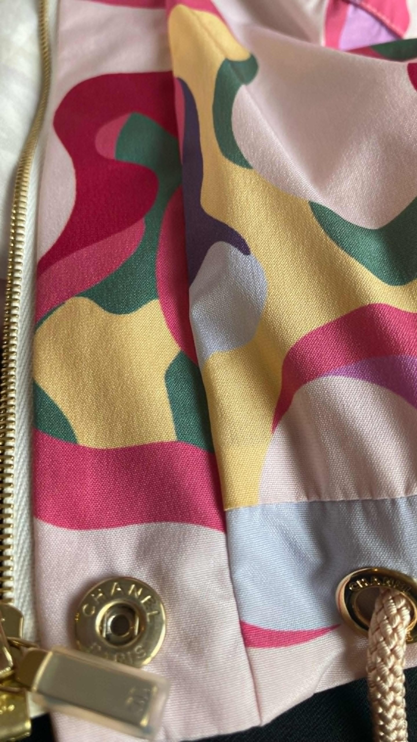 47AyrN9w7GH2z8le3yxvsQu5v3Hr9kxW9hKiU6Gq-4.jpg 47AyrN9w7GH2z8le3yxvsQu5v3Hr9kxW9hKiU6Gq 4 scaled