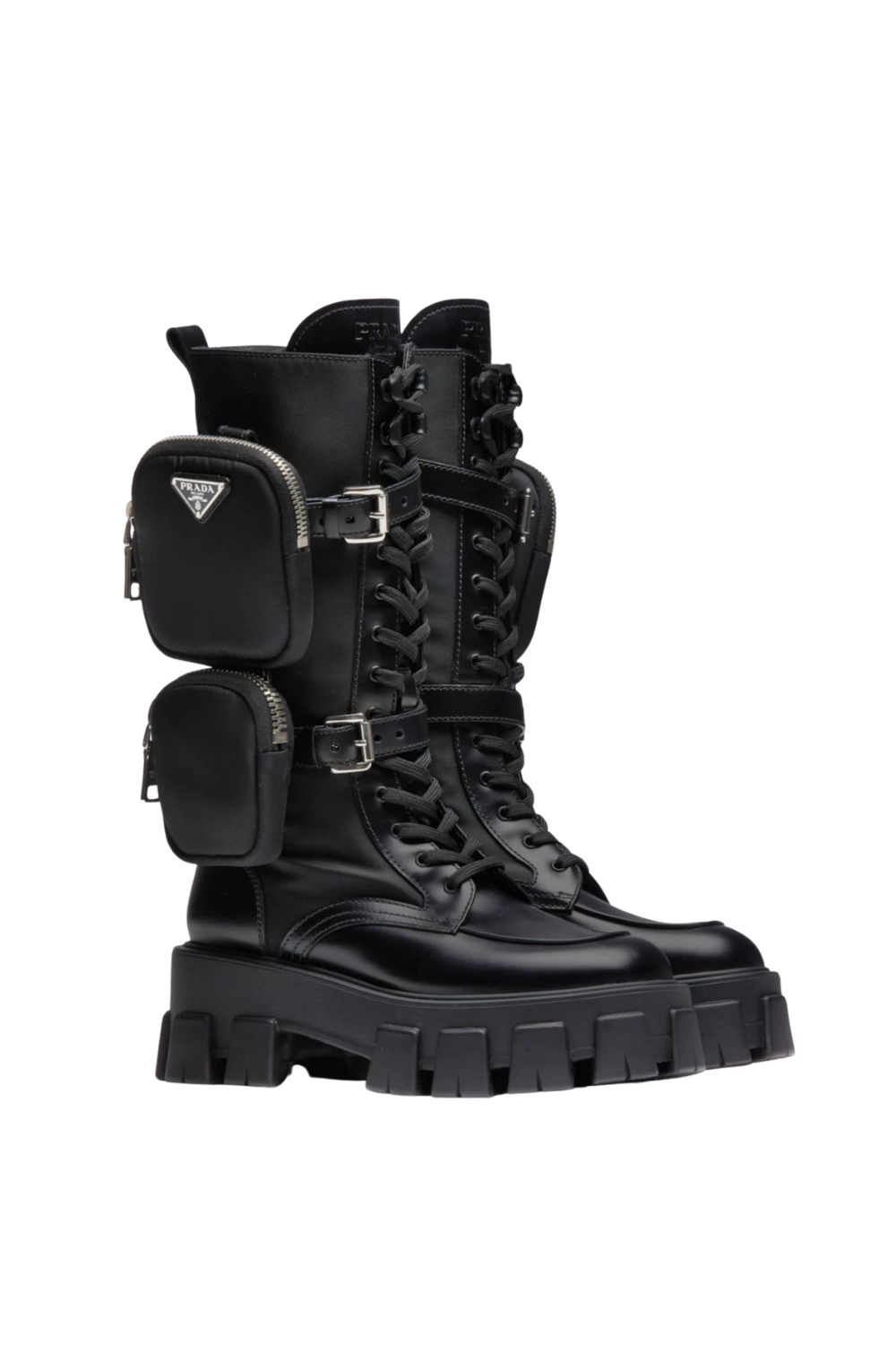 48STGbw9UkcBfIZOYhvjeEAPHDUBh1w8sUA2uOUO-3.png 48STGbw9UkcBfIZOYhvjeEAPHDUBh1w8sUA2uOUO 3