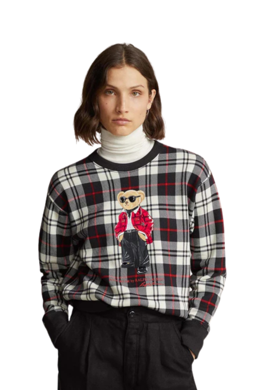 4F7o9cPUKTzYABdtSqIqZSe10QmSMvHjMLq5DvEc 4