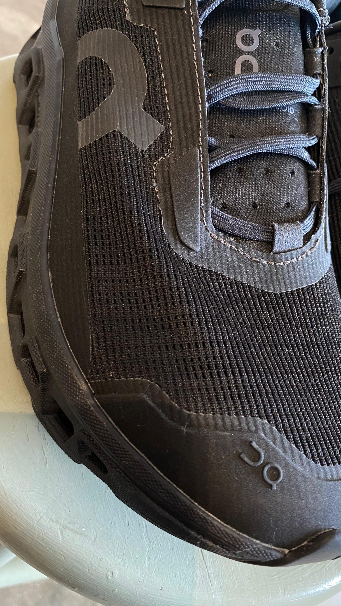 4GgHZmwitM6kbGfChDRxfM5Ajajo6sy5AMKqqS4i.jpg 4GgHZmwitM6kbGfChDRxfM5Ajajo6sy5AMKqqS4i scaled