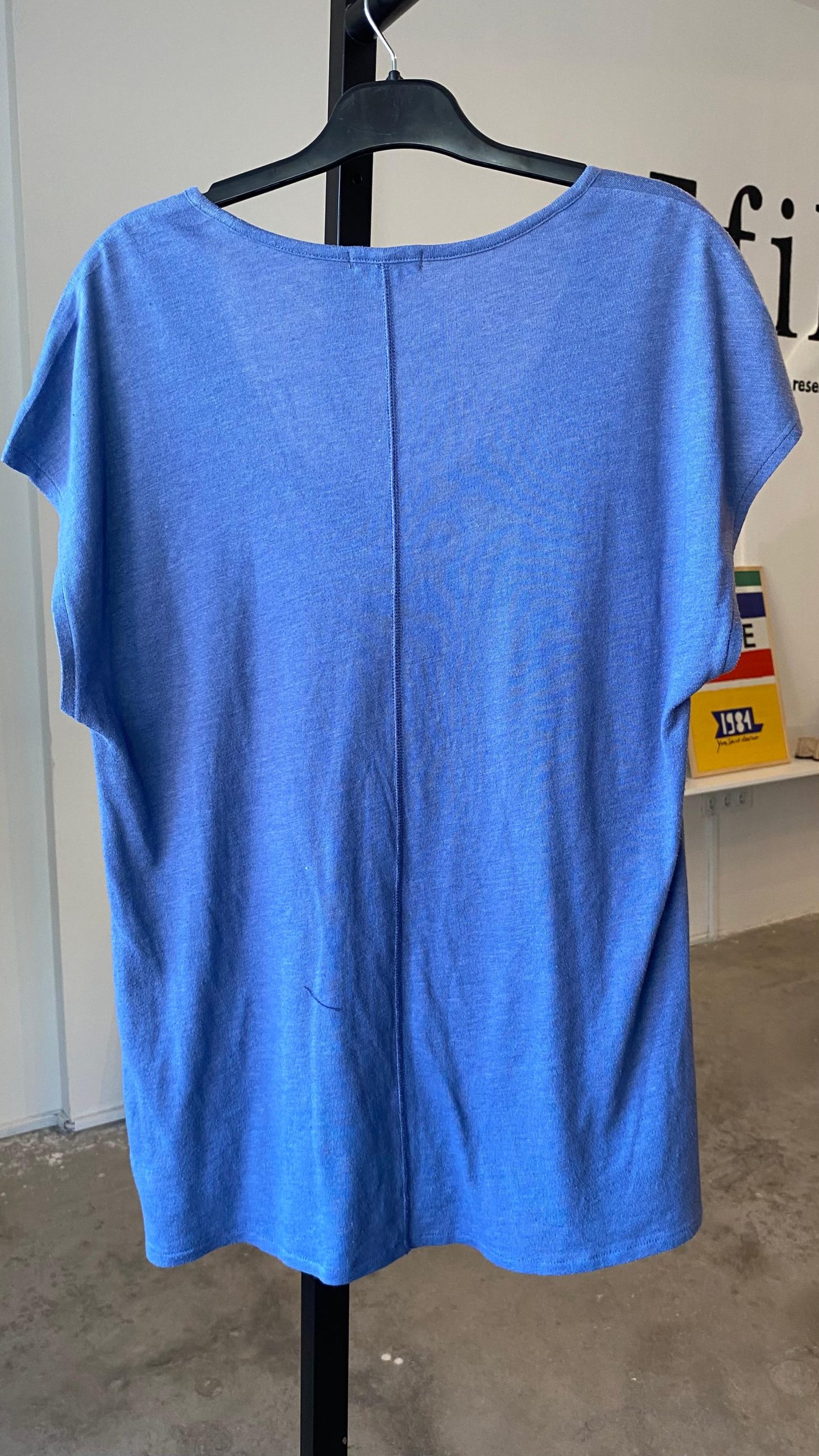 4X1C2siJspx0Yqzl6Arp1tf75h2DYDZCxZlhwTfi-4.jpg 4X1C2siJspx0Yqzl6Arp1tf75h2DYDZCxZlhwTfi 4 scaled